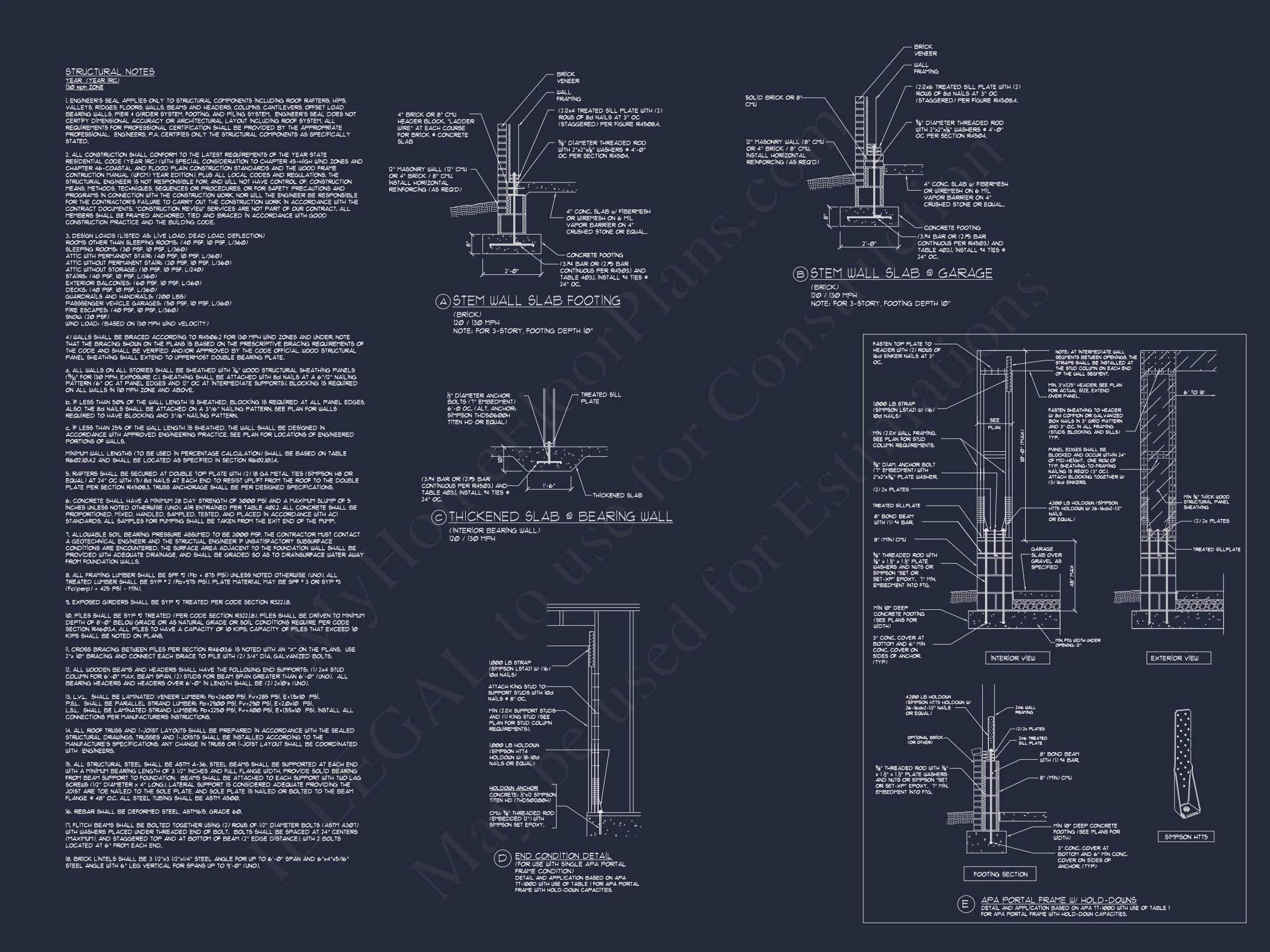 13-1603 HOUSE PLAN - Elegant House Plan with CAD, Floor Plan, and Architecture Designs 10 Elegant house Plan with CAD, Floor Plan, and Architecture Designs