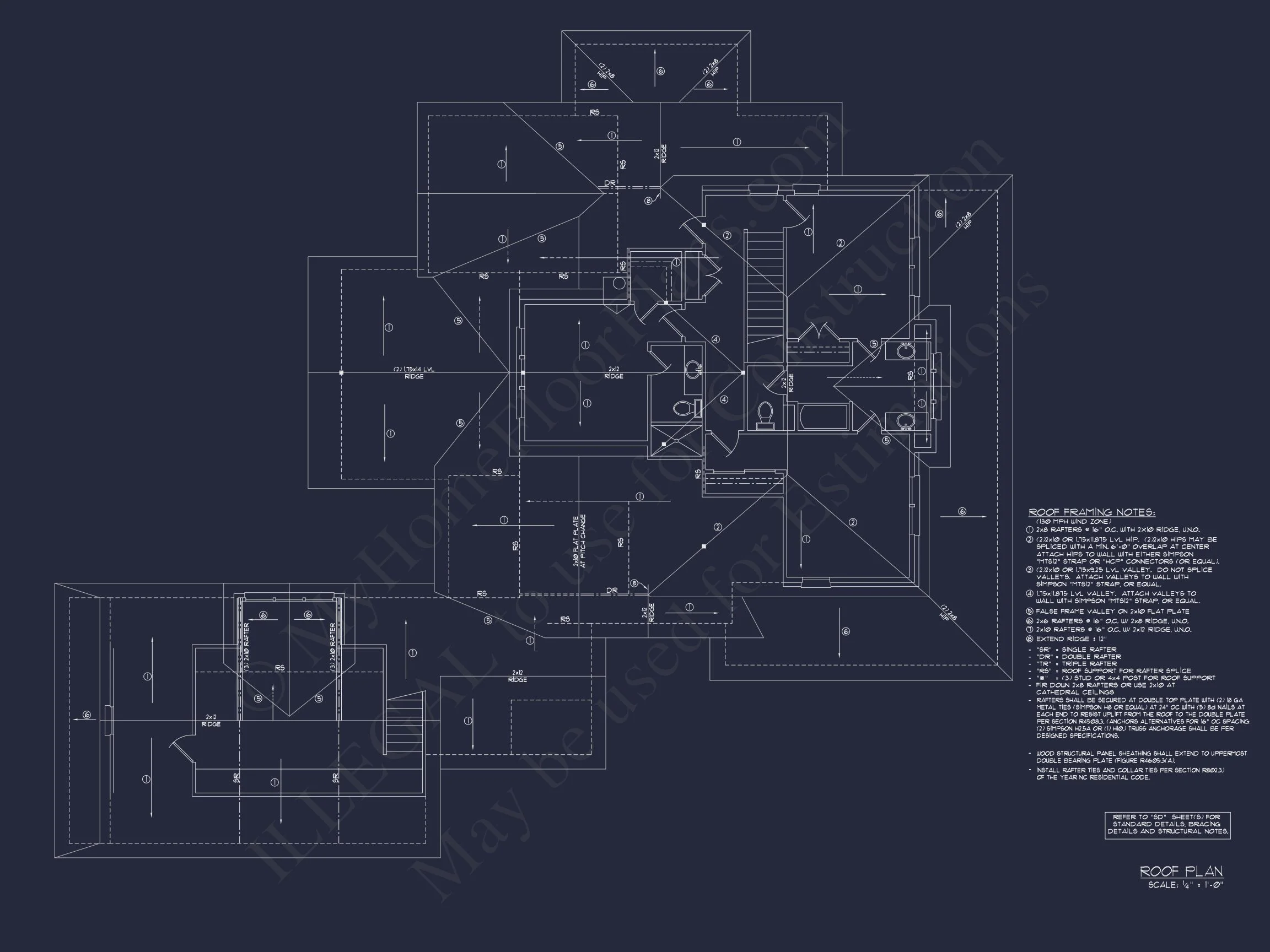 13-1603 HOUSE PLAN - Elegant House Plan with CAD, Floor Plan, and Architecture Designs 9 Elegant house Plan with CAD, Floor Plan, and Architecture Designs