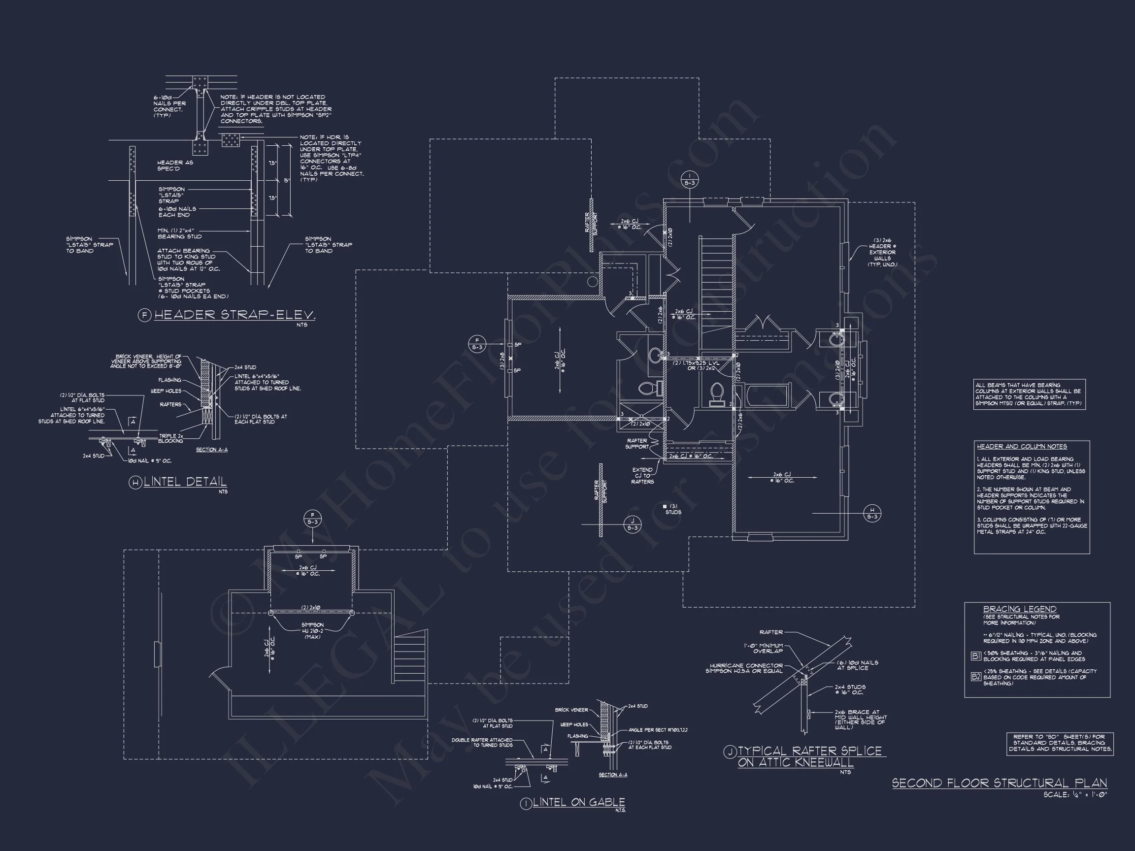 13-1603 HOUSE PLAN - Elegant House Plan with CAD, Floor Plan, and Architecture Designs 8 Elegant house Plan with CAD, Floor Plan, and Architecture Designs