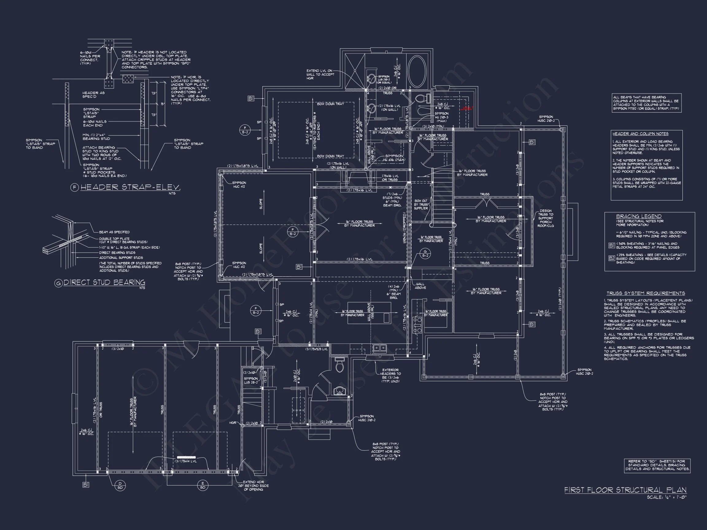 13-1603 HOUSE PLAN - Elegant House Plan with CAD, Floor Plan, and Architecture Designs 7 Elegant house Plan with CAD, Floor Plan, and Architecture Designs