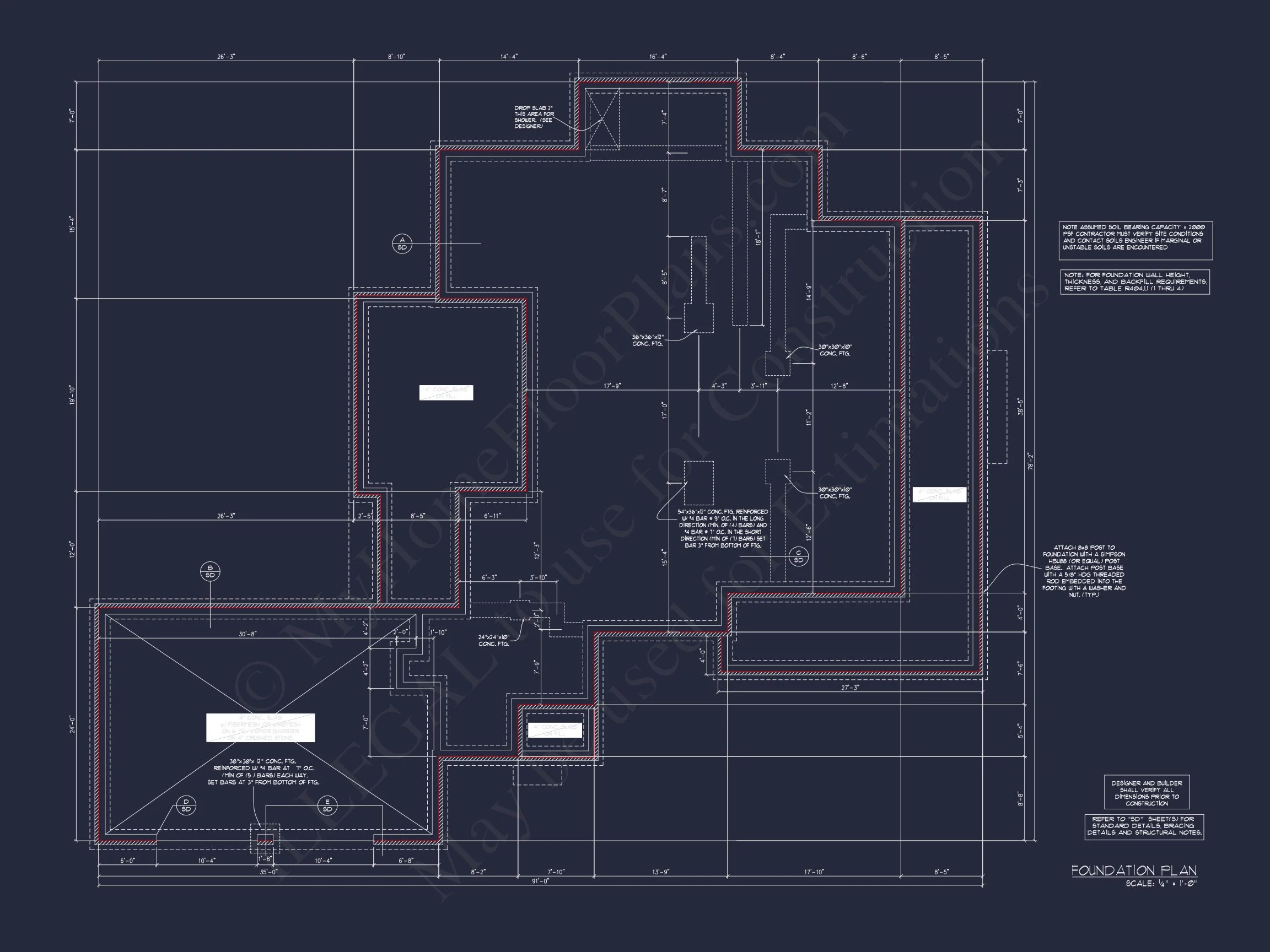 13-1603 HOUSE PLAN - Elegant House Plan with CAD, Floor Plan, and Architecture Designs 6 Elegant house Plan with CAD, Floor Plan, and Architecture Designs