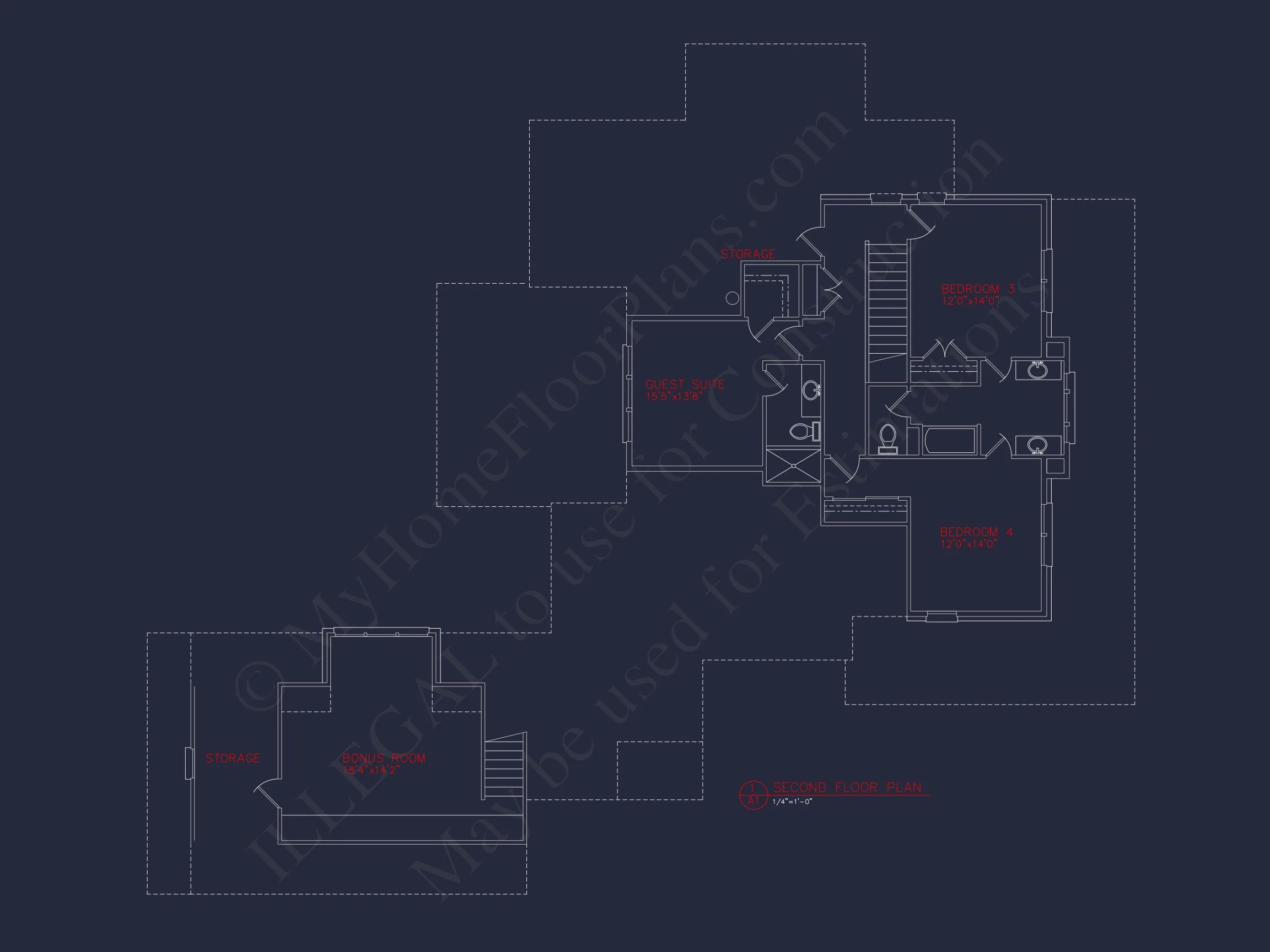 13-1603 HOUSE PLAN - Elegant House Plan with CAD, Floor Plan, and Architecture Designs 5 Elegant house Plan with CAD, Floor Plan, and Architecture Designs