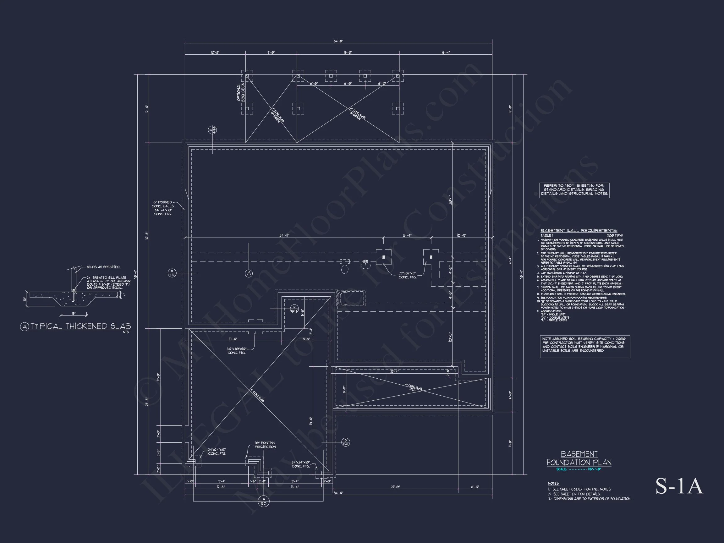13-1518 HOUSE PLAN - Traditional Colonial House Plan with Detailed CAD Designs 32 Traditional Colonial house Plan with Detailed CAD Designs