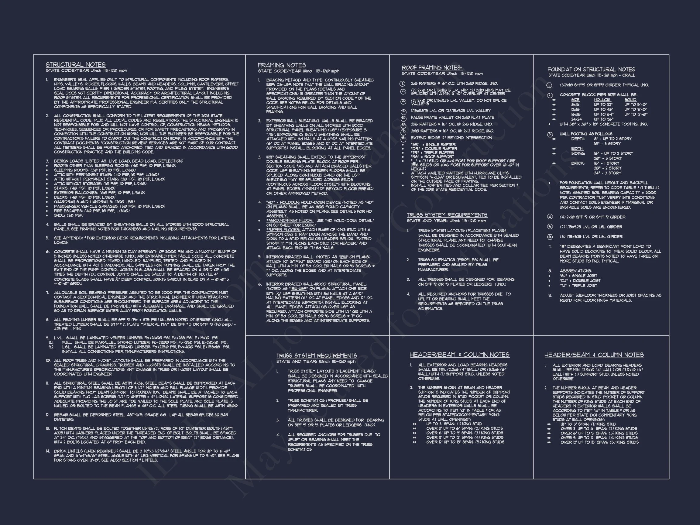 13-1146 HOUSE PLAN - Blueprint House Floor Plan Designs With CAD Architecture 17 Blueprint house Floor Plan Designs With CAD Architecture