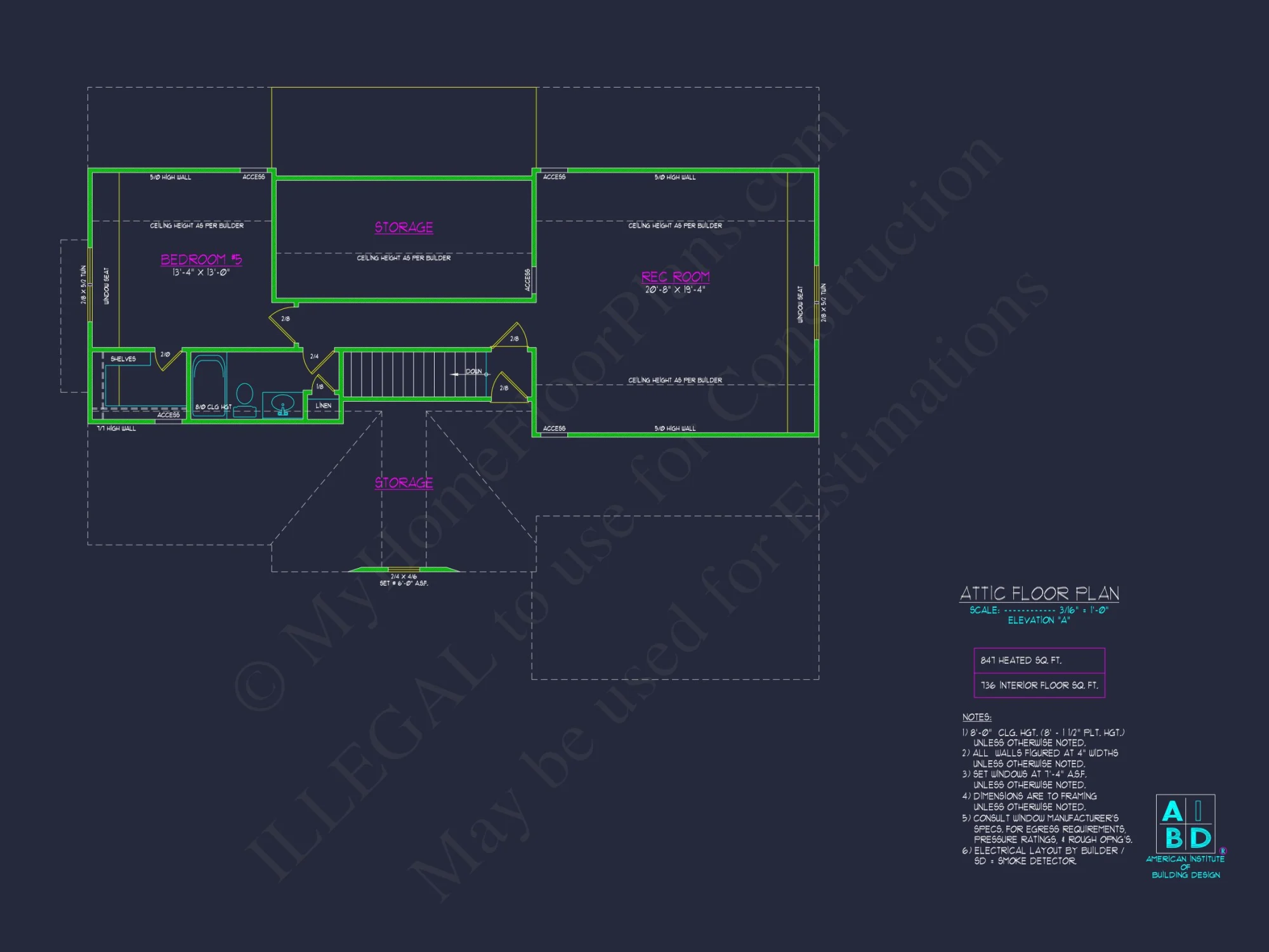Versatile house Plans with CAD, Architecture, and Floor Designs