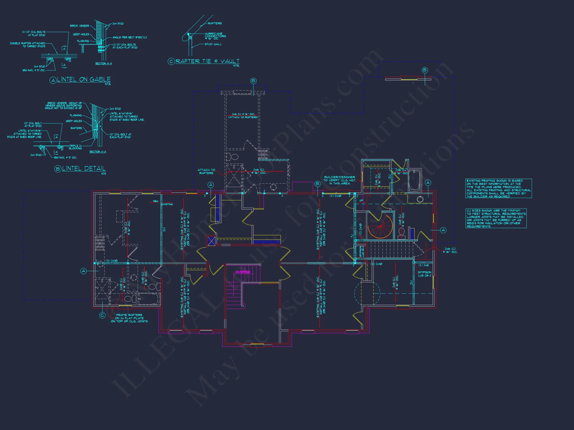 5144 SqFt