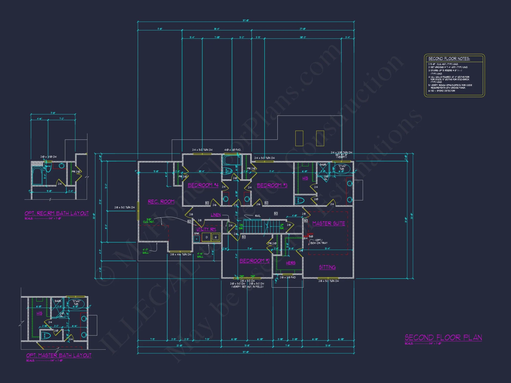 Craftsman-Style house Designs