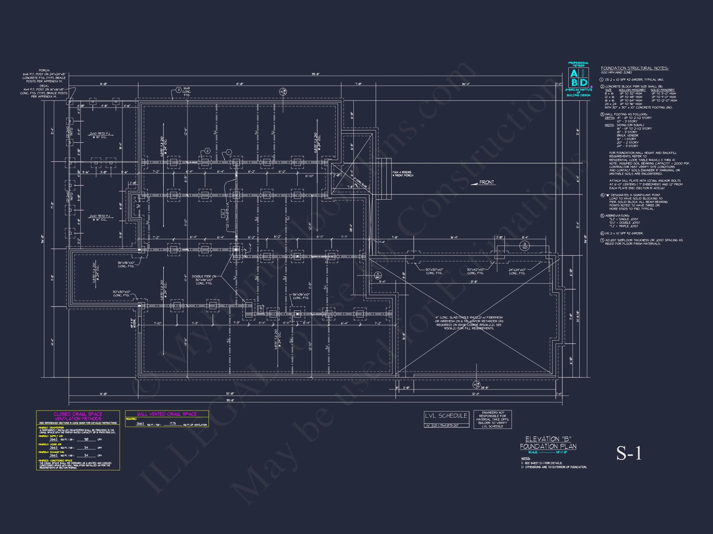 19-2481 HOUSE PLAN - Modern House Floor Plan with CAD Blueprint for 2-Story Design 13 Modern house Floor Plan with CAD Blueprint for 2-Story Design