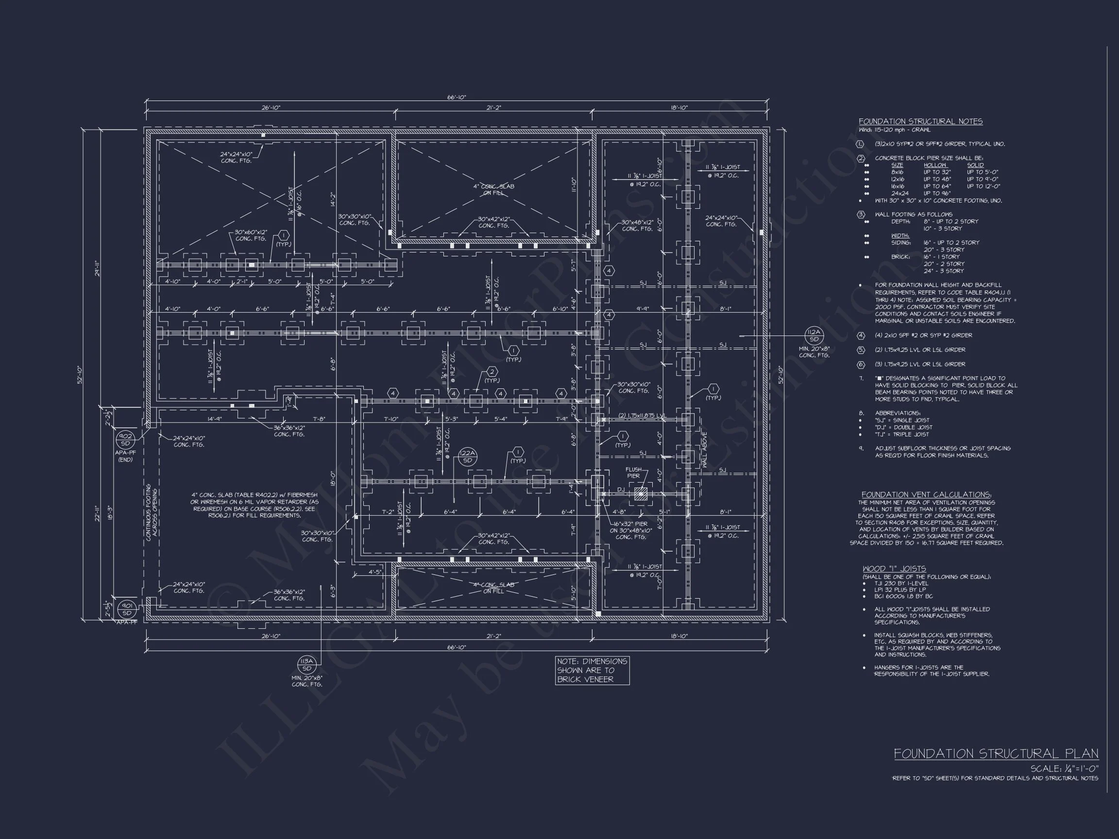 19-1282 HOUSE PLAN - Beautiful House Plan with 2 Floors, CAD Blueprints & Designs 14 Beautiful house Plan with 2 Floors, CAD Blueprints & Designs