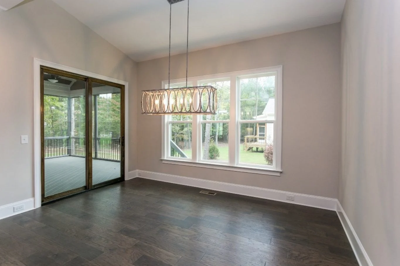 17-2066 HOUSE PLAN - Modern Craftsman House Plan with Detailed Blueprints & CAD Designs 19 Modern Craftsman house Plan with Detailed Blueprints & CAD Designs