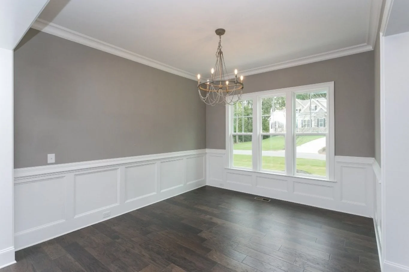 17-2066 HOUSE PLAN - Modern Craftsman House Plan with Detailed Blueprints & CAD Designs 17 Modern Craftsman house Plan with Detailed Blueprints & CAD Designs