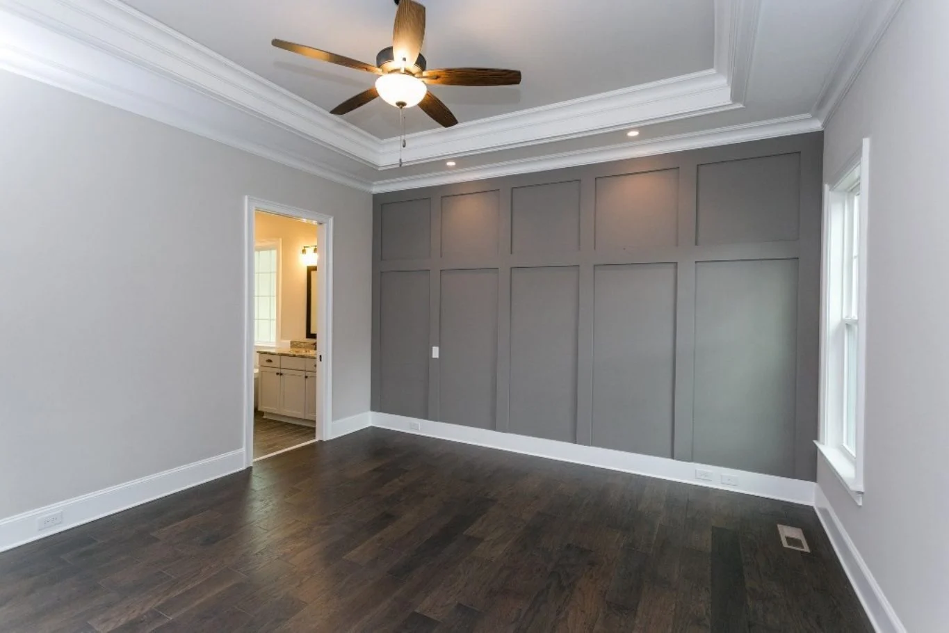 17-2066 HOUSE PLAN - Modern Craftsman House Plan with Detailed Blueprints & CAD Designs 15 Modern Craftsman house Plan with Detailed Blueprints & CAD Designs