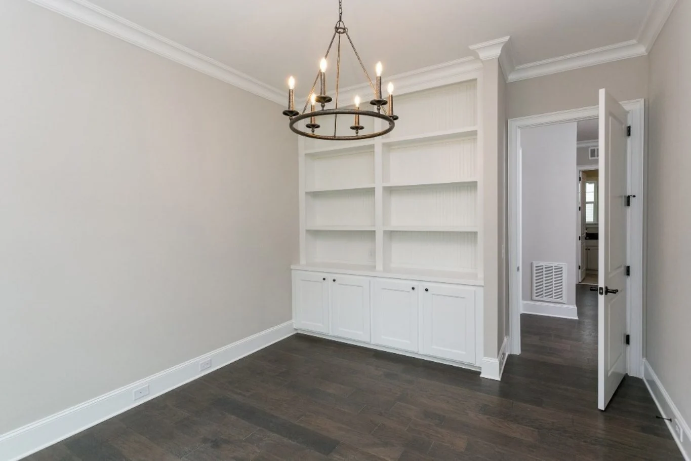 17-2066 HOUSE PLAN - Modern Craftsman House Plan with Detailed Blueprints & CAD Designs 11 Modern Craftsman house Plan with Detailed Blueprints & CAD Designs