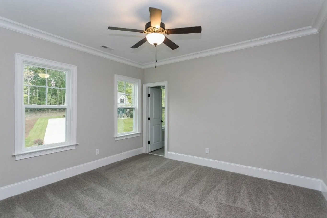 17-2066 HOUSE PLAN - Modern Craftsman House Plan with Detailed Blueprints & CAD Designs 9 Modern Craftsman house Plan with Detailed Blueprints & CAD Designs