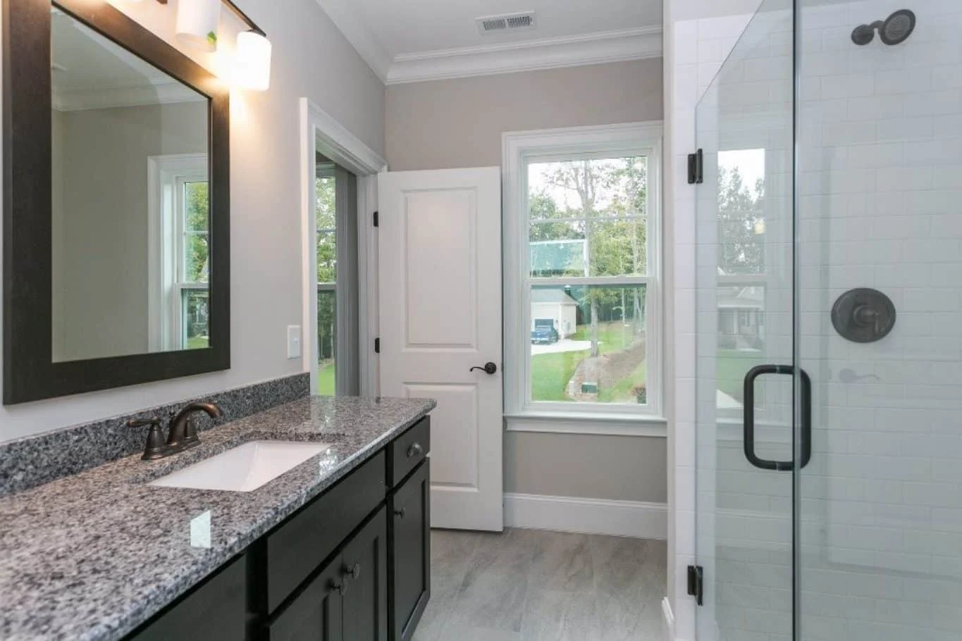 17-2066 HOUSE PLAN - Modern Craftsman House Plan with Detailed Blueprints & CAD Designs 8 Modern Craftsman house Plan with Detailed Blueprints & CAD Designs