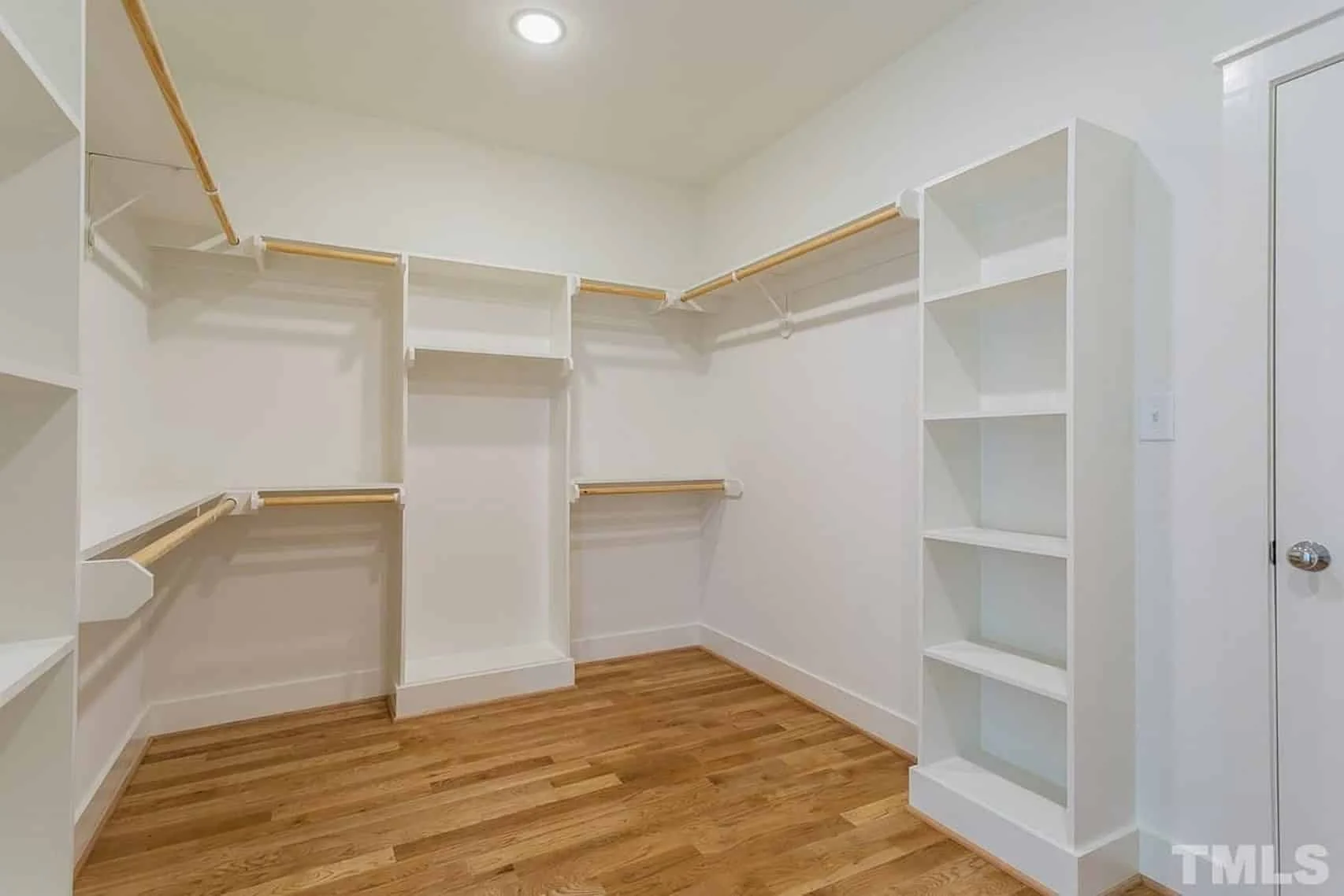 17-1191 HOUSE PLAN - Modern House Blueprint: Spacious Floor Plan & Architectural Designs 24 Modern house Blueprint: Spacious Floor Plan & Architectural Designs