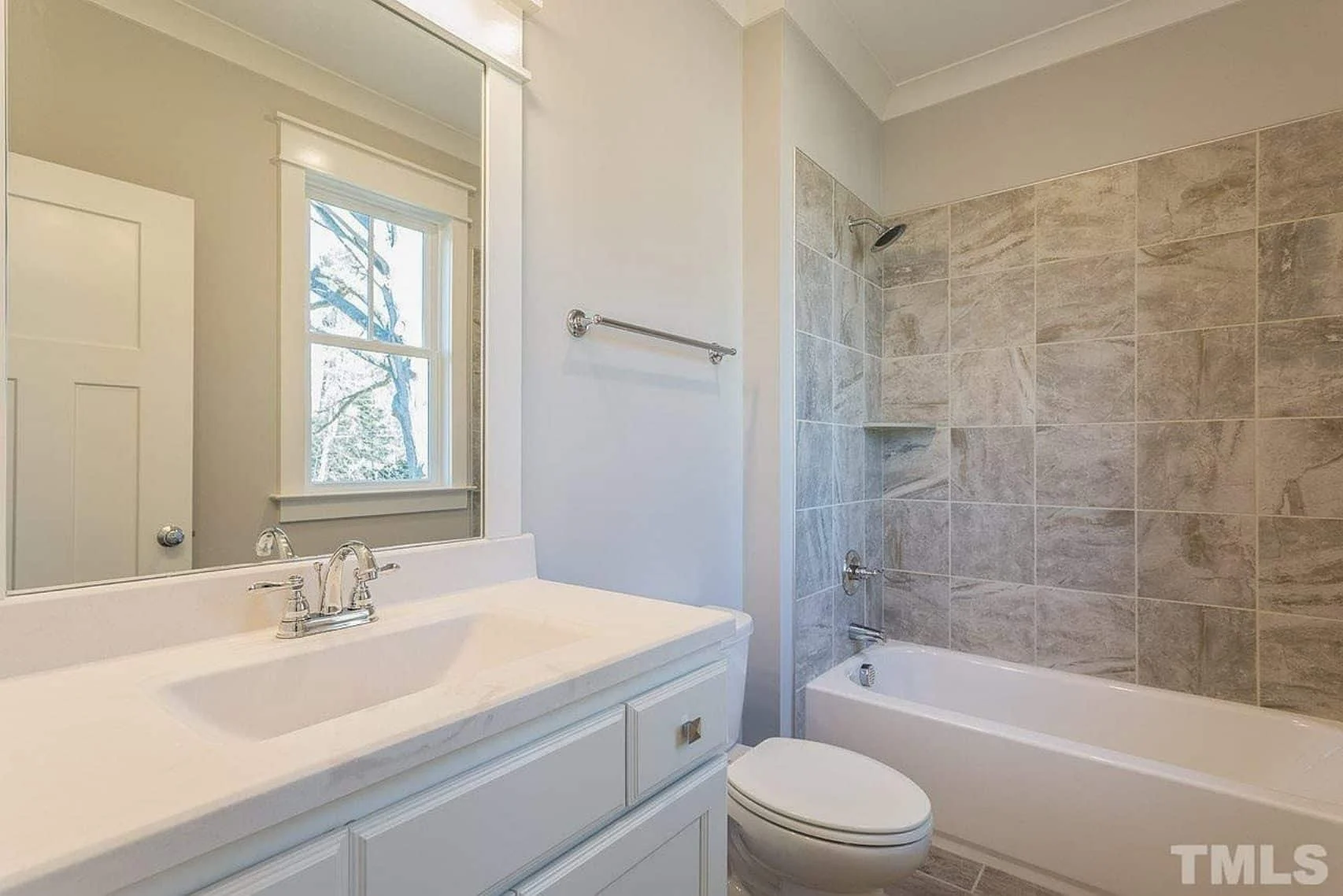 17-1191 HOUSE PLAN - Modern House Blueprint: Spacious Floor Plan & Architectural Designs 22 Modern house Blueprint: Spacious Floor Plan & Architectural Designs