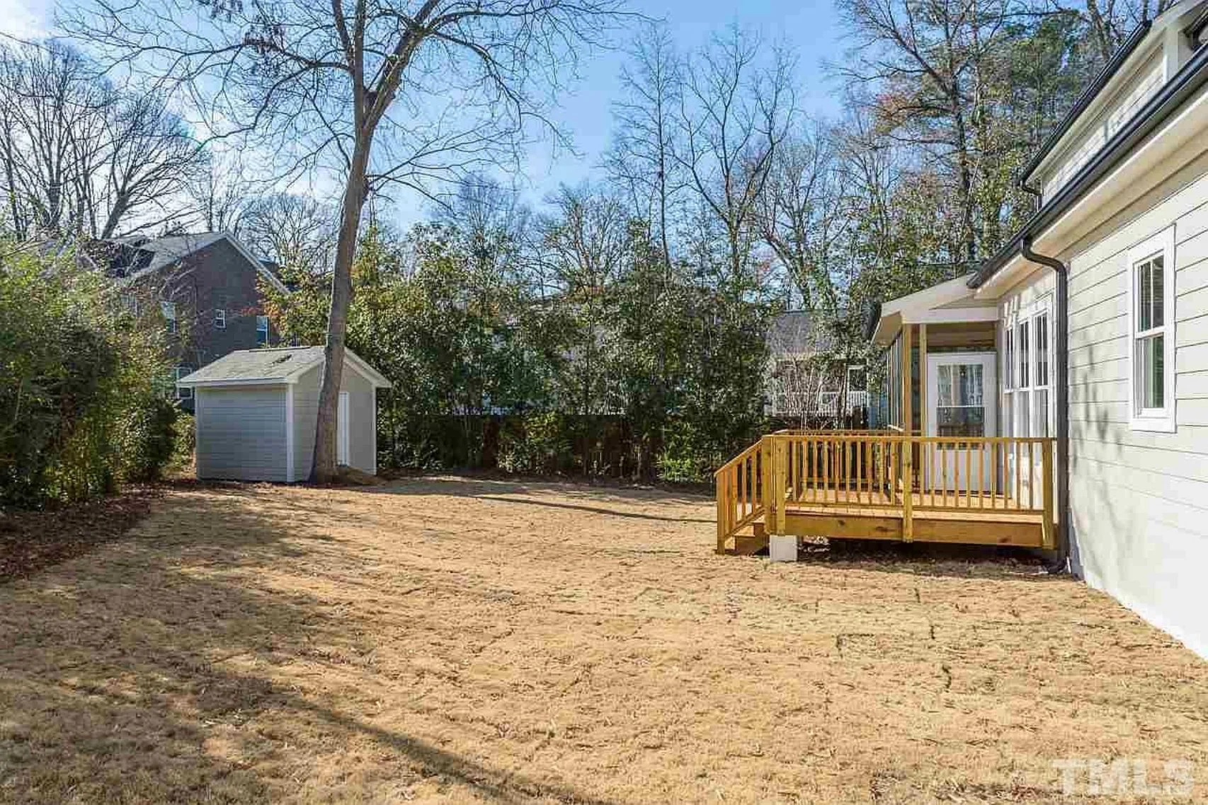 17-1191 HOUSE PLAN - Modern House Blueprint: Spacious Floor Plan & Architectural Designs 19 Modern house Blueprint: Spacious Floor Plan & Architectural Designs