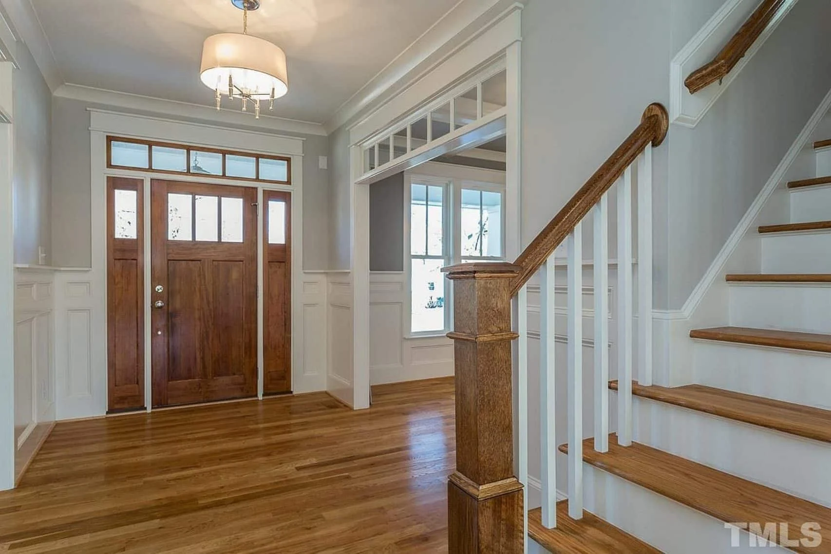 17-1191 HOUSE PLAN - Modern House Blueprint: Spacious Floor Plan & Architectural Designs 15 Modern house Blueprint: Spacious Floor Plan & Architectural Designs