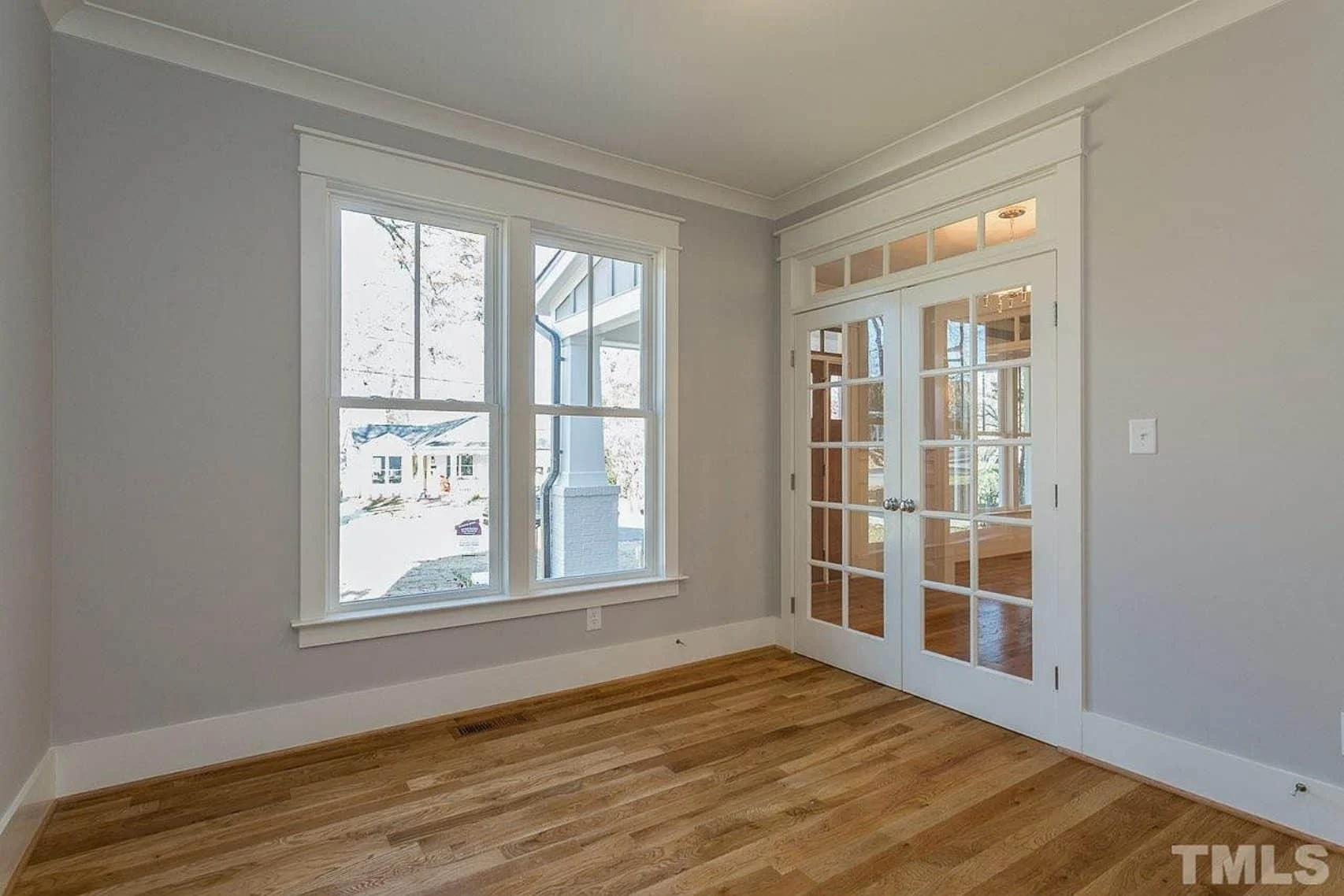 17-1191 HOUSE PLAN - Modern House Blueprint: Spacious Floor Plan & Architectural Designs 13 Modern house Blueprint: Spacious Floor Plan & Architectural Designs