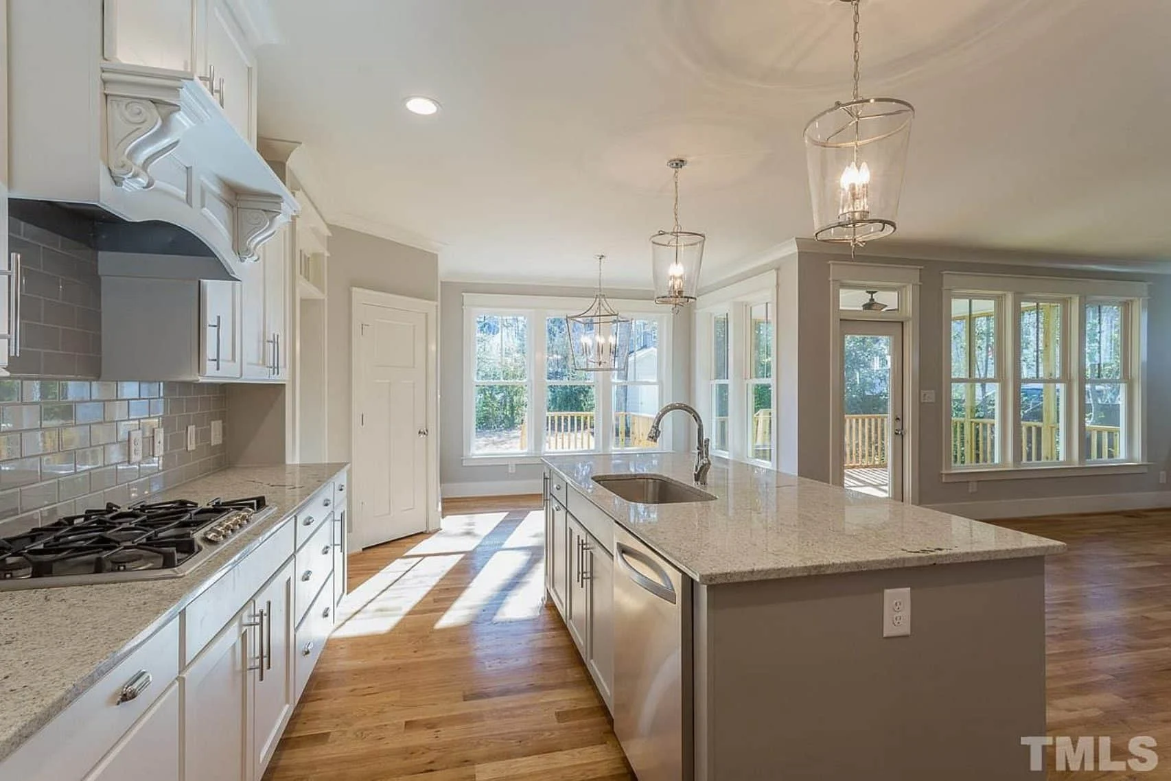 17-1191 HOUSE PLAN - Modern House Blueprint: Spacious Floor Plan & Architectural Designs 12 Modern house Blueprint: Spacious Floor Plan & Architectural Designs