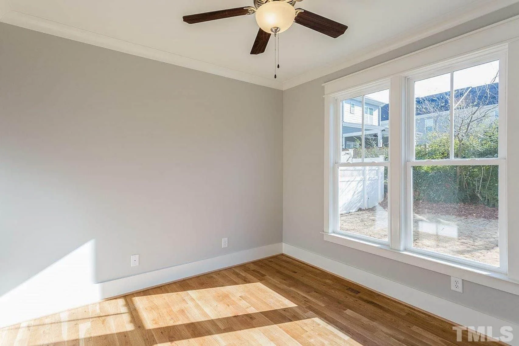 17-1191 HOUSE PLAN - Modern House Blueprint: Spacious Floor Plan & Architectural Designs 7 Modern house Blueprint: Spacious Floor Plan & Architectural Designs