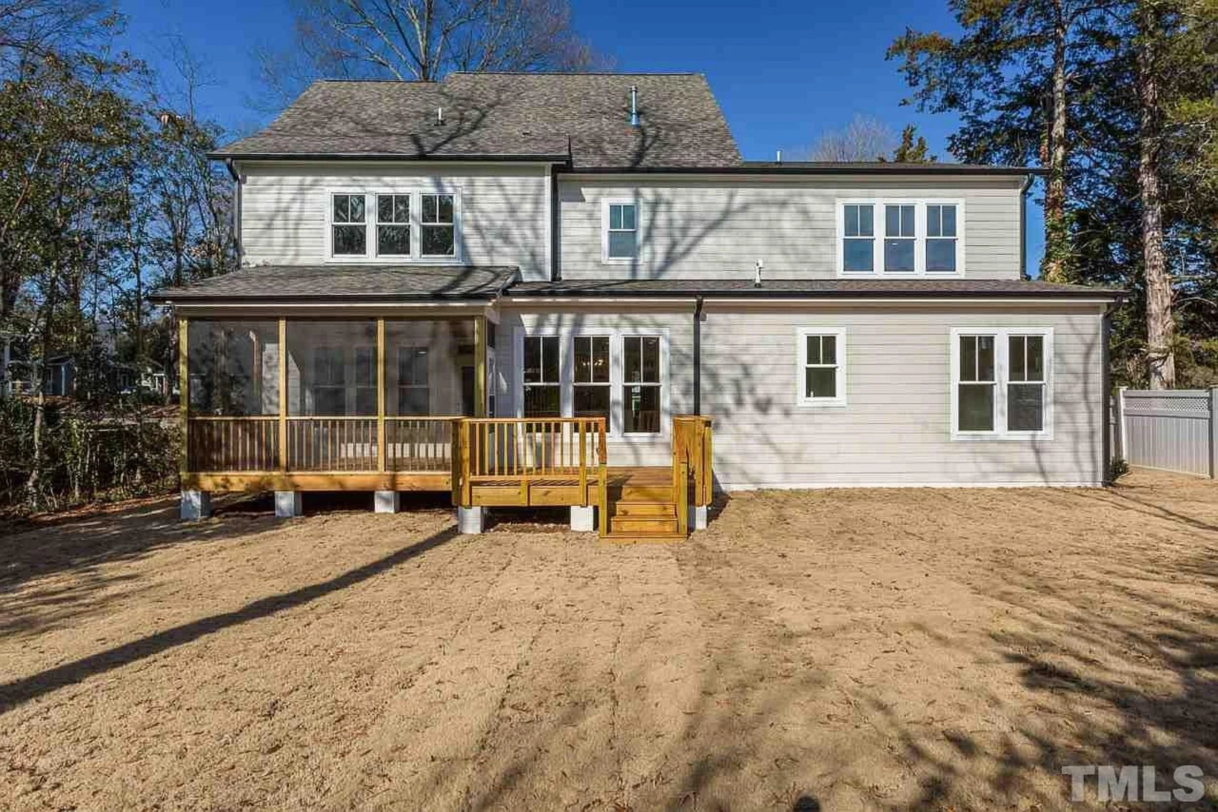 17-1191 HOUSE PLAN - Modern House Blueprint: Spacious Floor Plan & Architectural Designs 3 Modern house Blueprint: Spacious Floor Plan & Architectural Designs