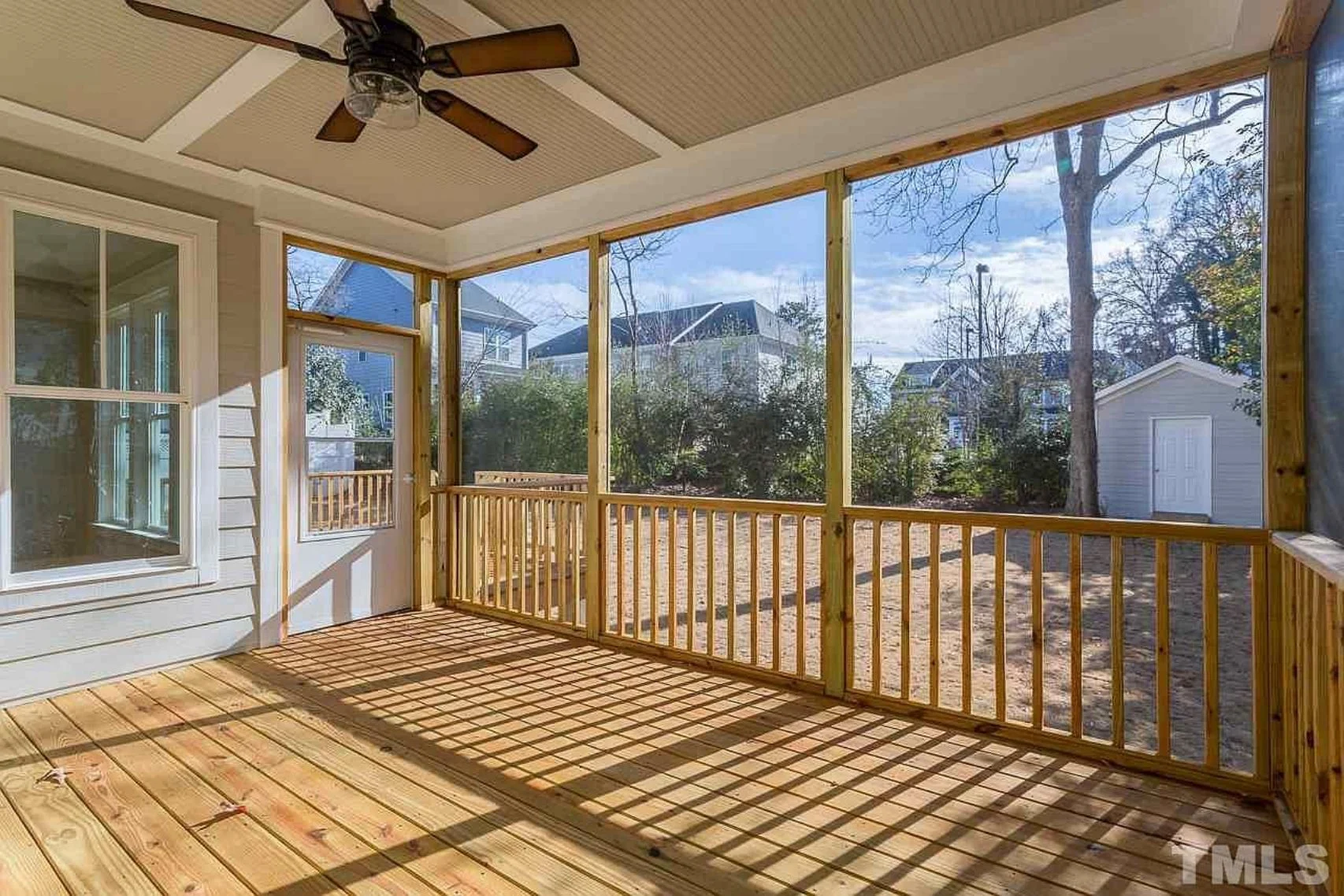 17-1191 HOUSE PLAN - Modern House Blueprint: Spacious Floor Plan & Architectural Designs 4 Modern house Blueprint: Spacious Floor Plan & Architectural Designs