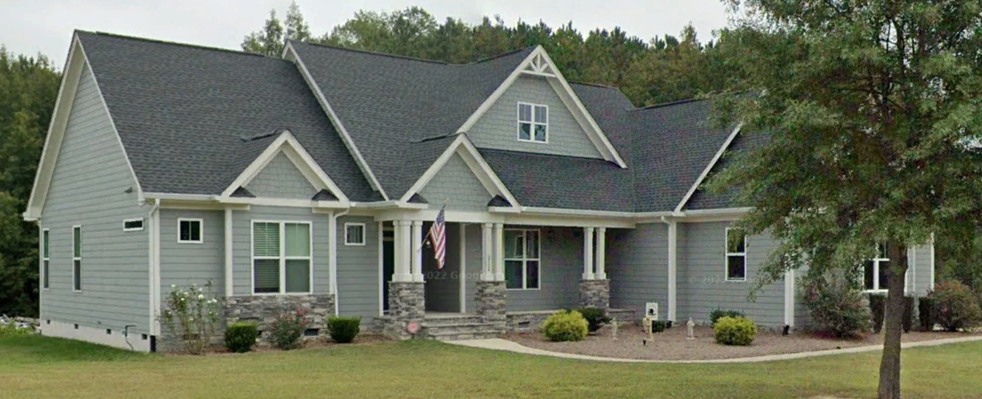 16-1601 HOUSE PLAN - Spacious House Plan: Floor & Blueprint Designs with CAD 4 Spacious house Plan: Floor & Blueprint Designs with CAD