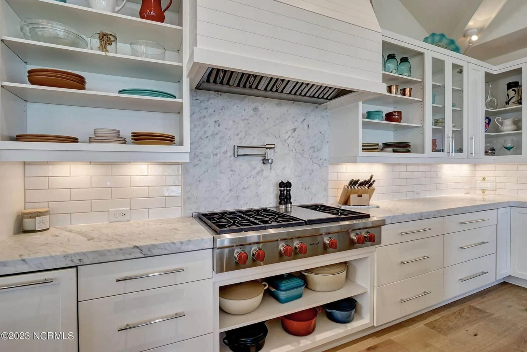 15-1665 HOUSE PLAN - Modern Beach House Blueprint with 3 Floors & Coastal Designs 74 Modern Beach House Blueprint with 3 Floors & Coastal Designs