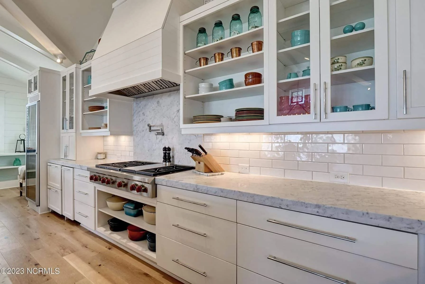 15-1665 HOUSE PLAN - Modern Beach House Blueprint with 3 Floors & Coastal Designs 73 Modern Beach House Blueprint with 3 Floors & Coastal Designs