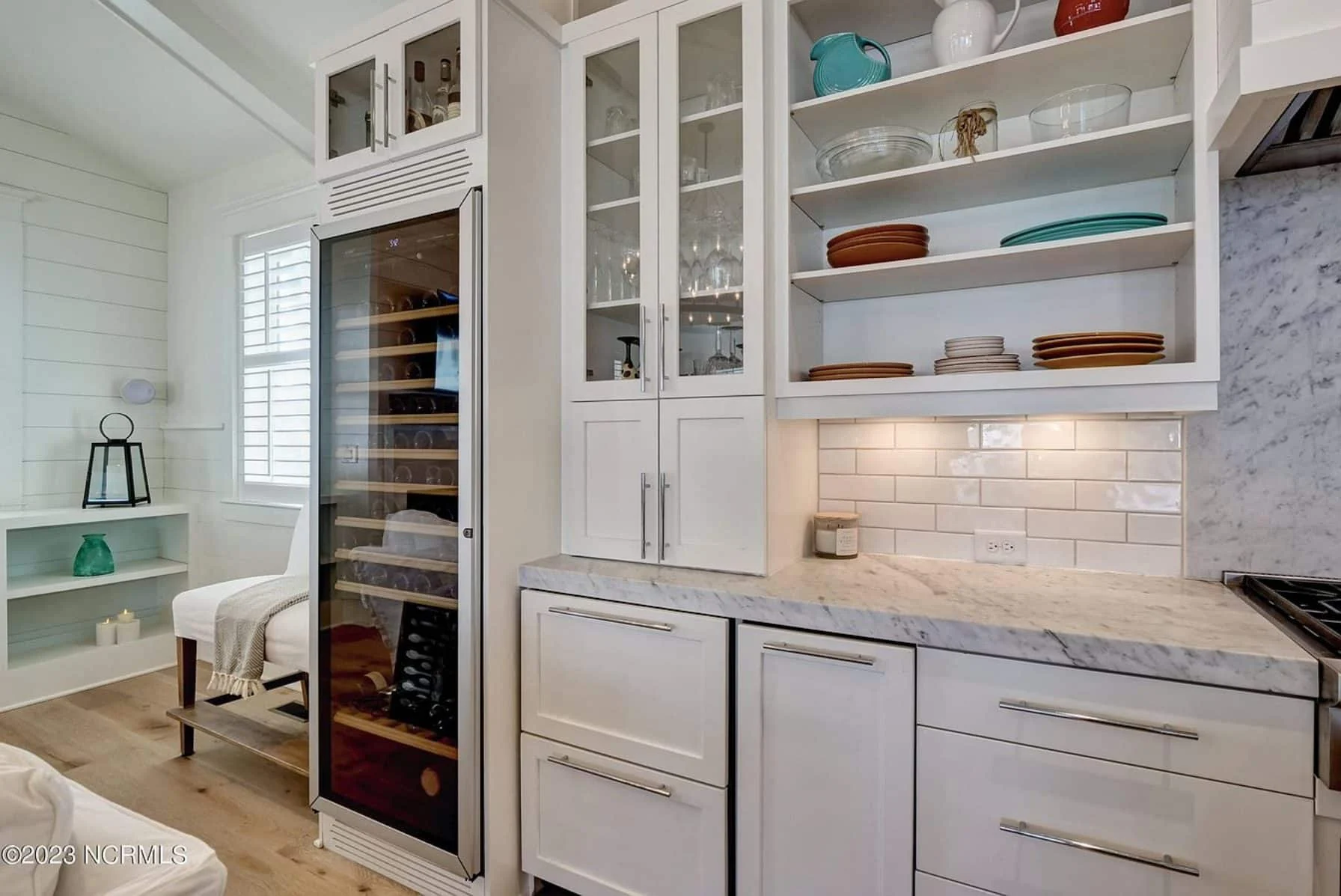 15-1665 HOUSE PLAN - Modern Beach House Blueprint with 3 Floors & Coastal Designs 72 Modern Beach House Blueprint with 3 Floors & Coastal Designs