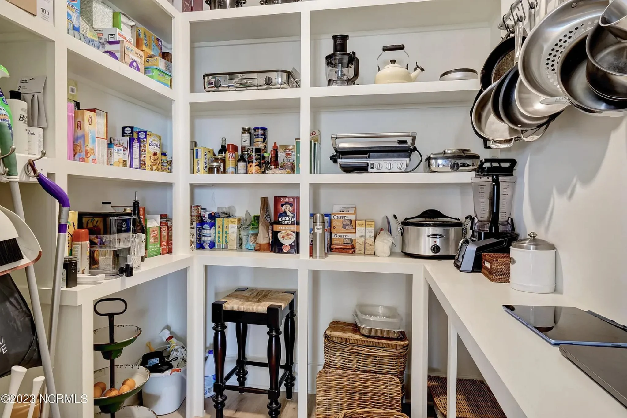 15-1665 HOUSE PLAN - Modern Beach House Blueprint with 3 Floors & Coastal Designs 64 Modern Beach House Blueprint with 3 Floors & Coastal Designs