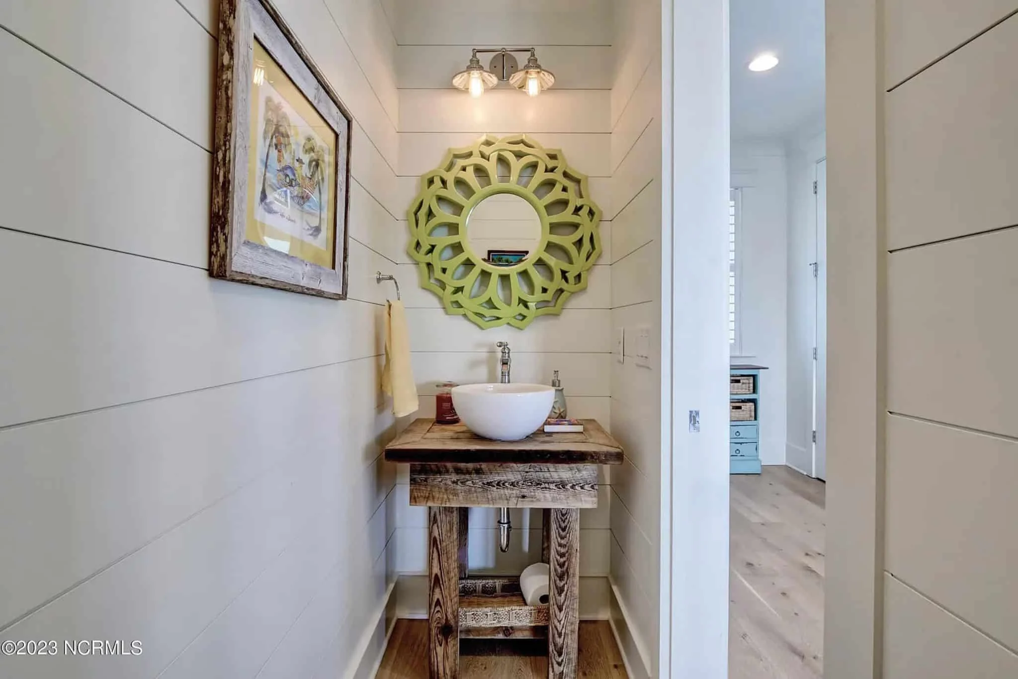 15-1665 HOUSE PLAN - Modern Beach House Blueprint with 3 Floors & Coastal Designs 63 Modern Beach House Blueprint with 3 Floors & Coastal Designs