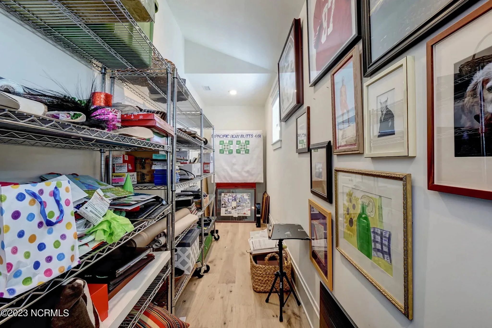 15-1665 HOUSE PLAN - Modern Beach House Blueprint with 3 Floors & Coastal Designs 55 Modern Beach House Blueprint with 3 Floors & Coastal Designs