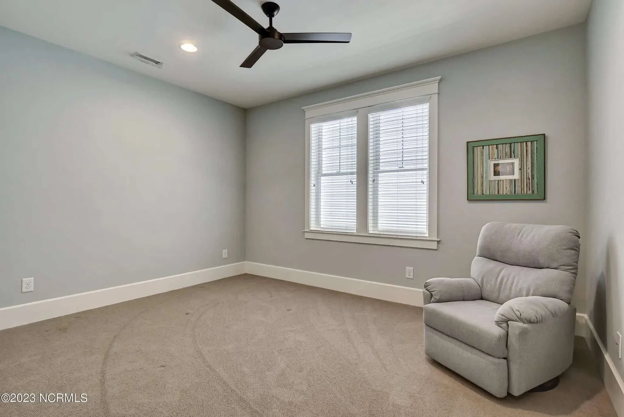 15-1665 HOUSE PLAN - Modern Beach House Blueprint with 3 Floors & Coastal Designs 54 Modern Beach House Blueprint with 3 Floors & Coastal Designs