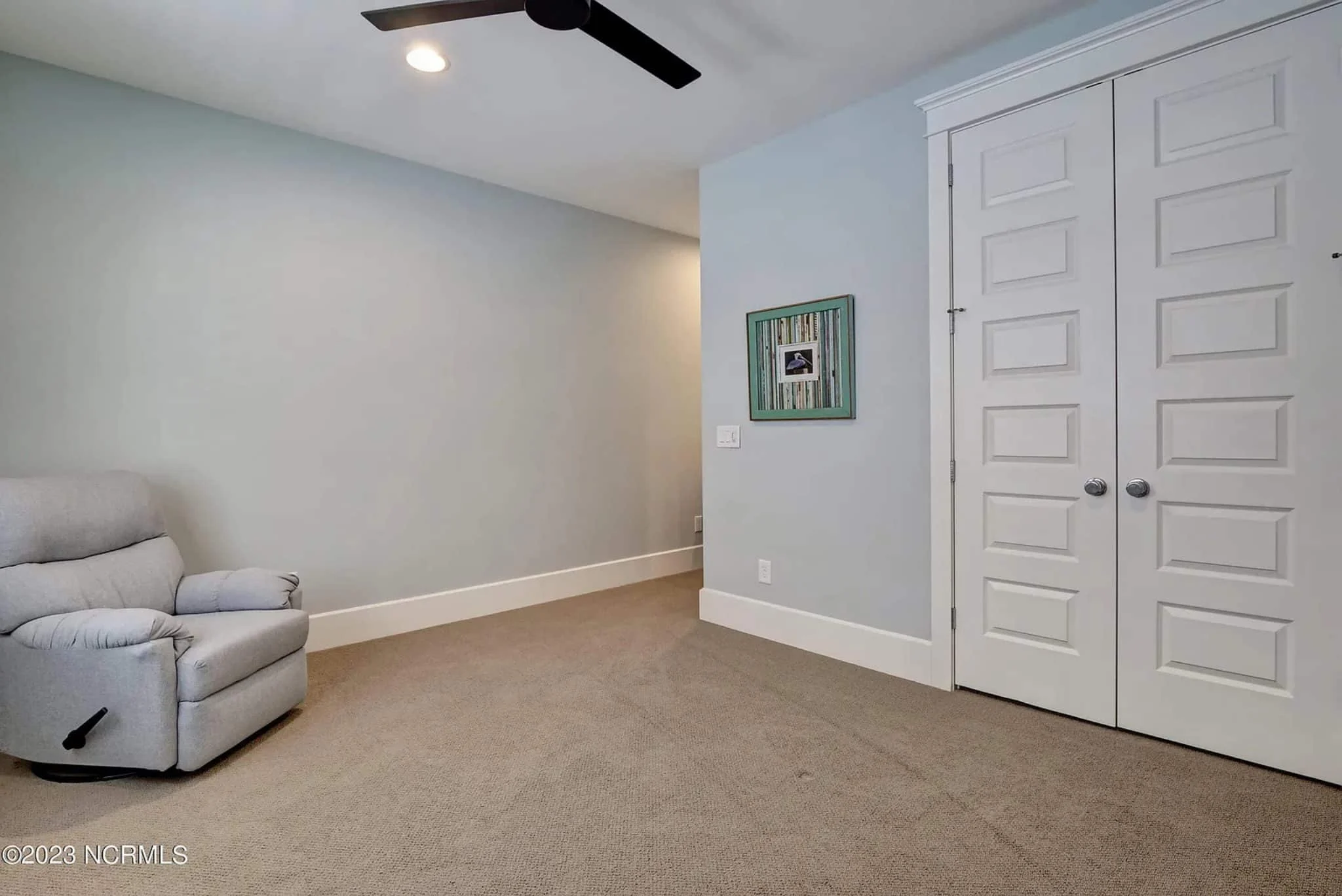 15-1665 HOUSE PLAN - Modern Beach House Blueprint with 3 Floors & Coastal Designs 52 Modern Beach House Blueprint with 3 Floors & Coastal Designs