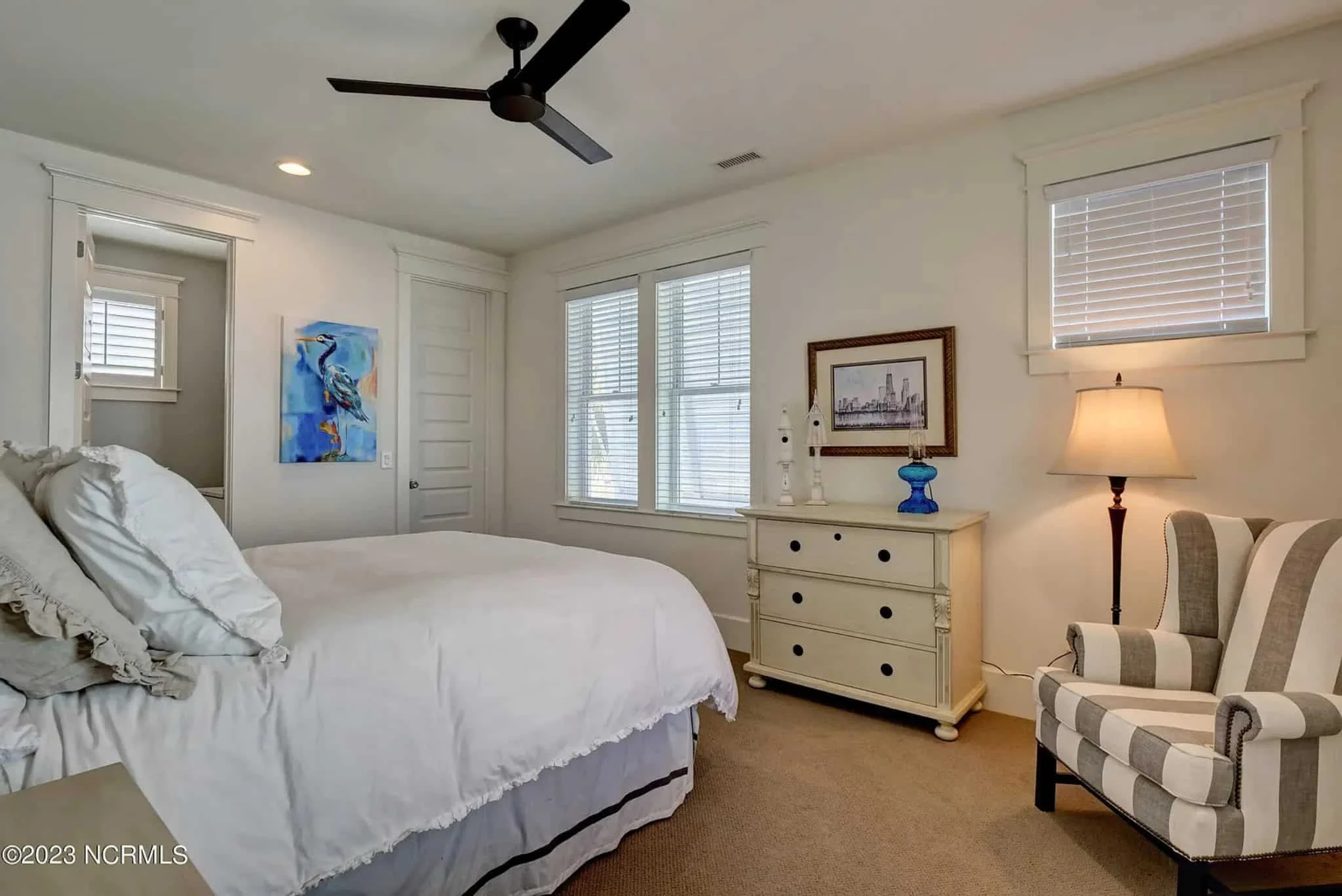 15-1665 HOUSE PLAN - Modern Beach House Blueprint with 3 Floors & Coastal Designs 50 Modern Beach House Blueprint with 3 Floors & Coastal Designs