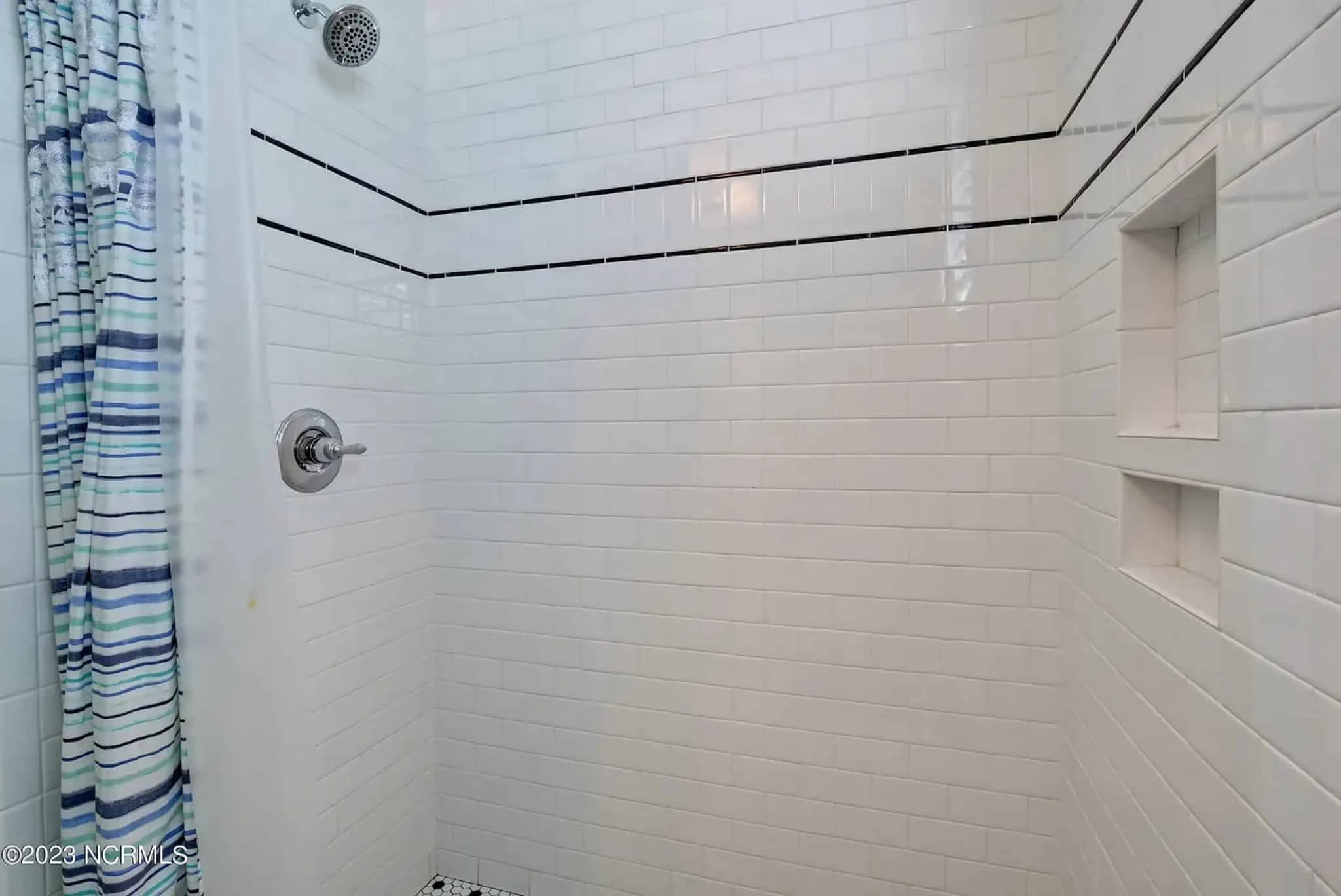 15-1665 HOUSE PLAN - Modern Beach House Blueprint with 3 Floors & Coastal Designs 48 Modern Beach House Blueprint with 3 Floors & Coastal Designs