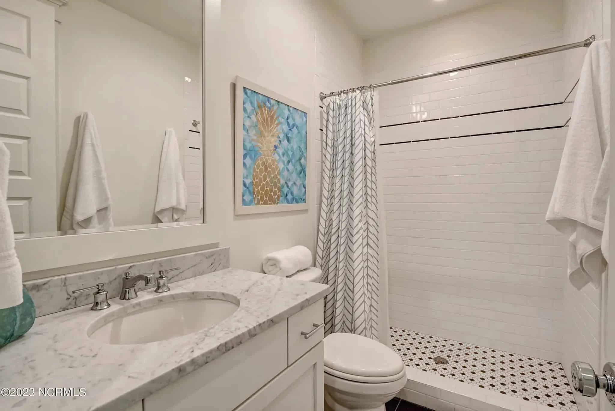 15-1665 HOUSE PLAN - Modern Beach House Blueprint with 3 Floors & Coastal Designs 47 Modern Beach House Blueprint with 3 Floors & Coastal Designs