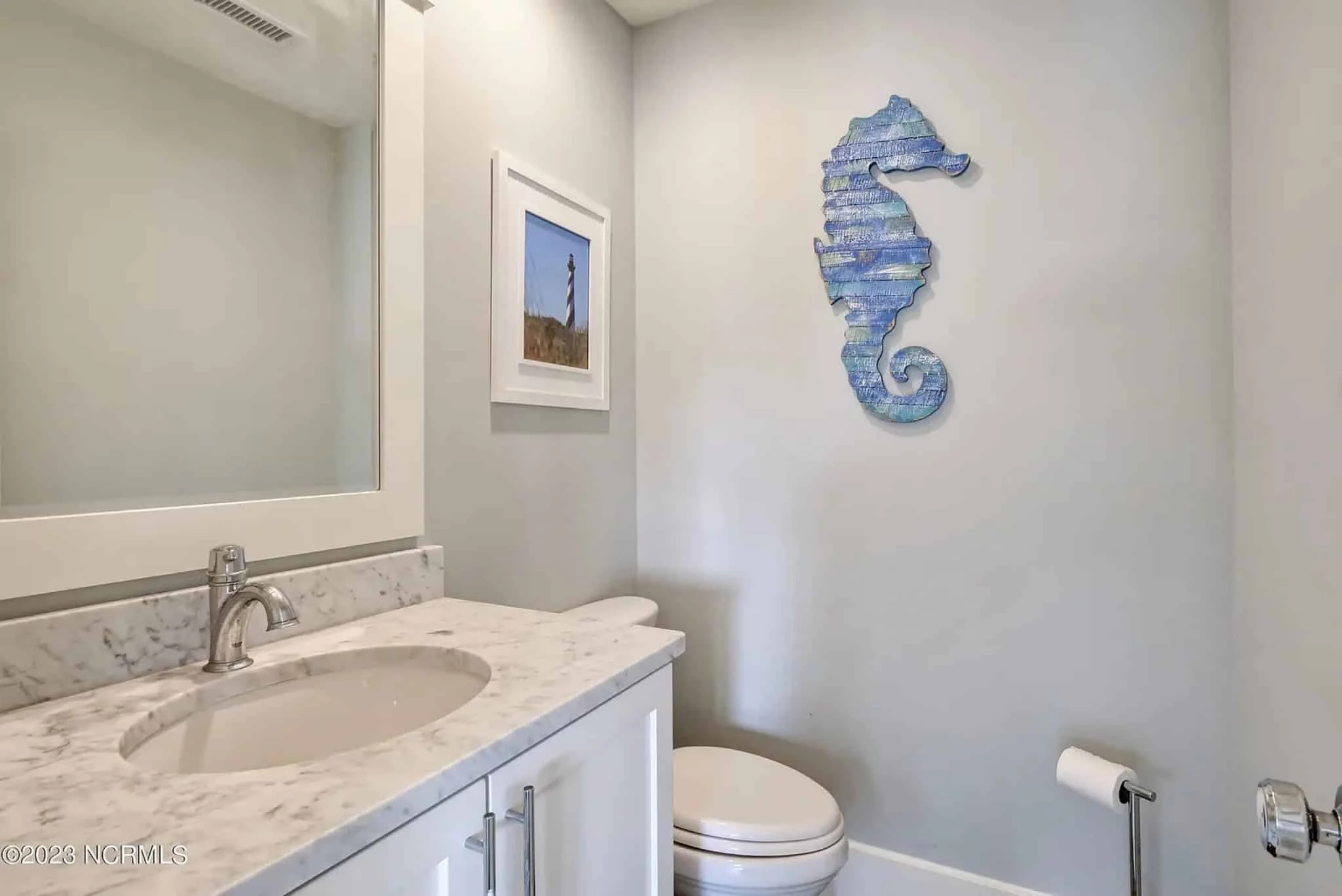 15-1665 HOUSE PLAN - Modern Beach House Blueprint with 3 Floors & Coastal Designs 46 Modern Beach House Blueprint with 3 Floors & Coastal Designs