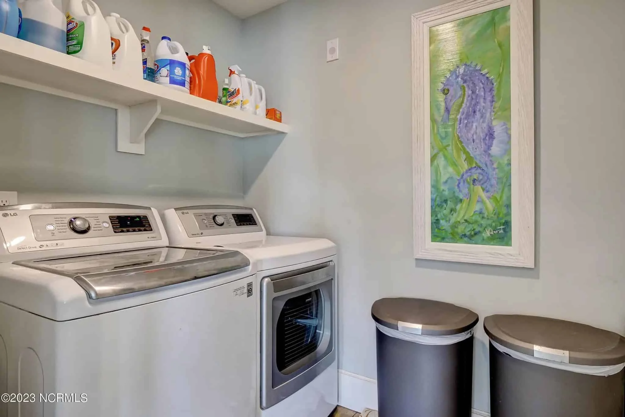 15-1665 HOUSE PLAN - Modern Beach House Blueprint with 3 Floors & Coastal Designs 44 Modern Beach House Blueprint with 3 Floors & Coastal Designs