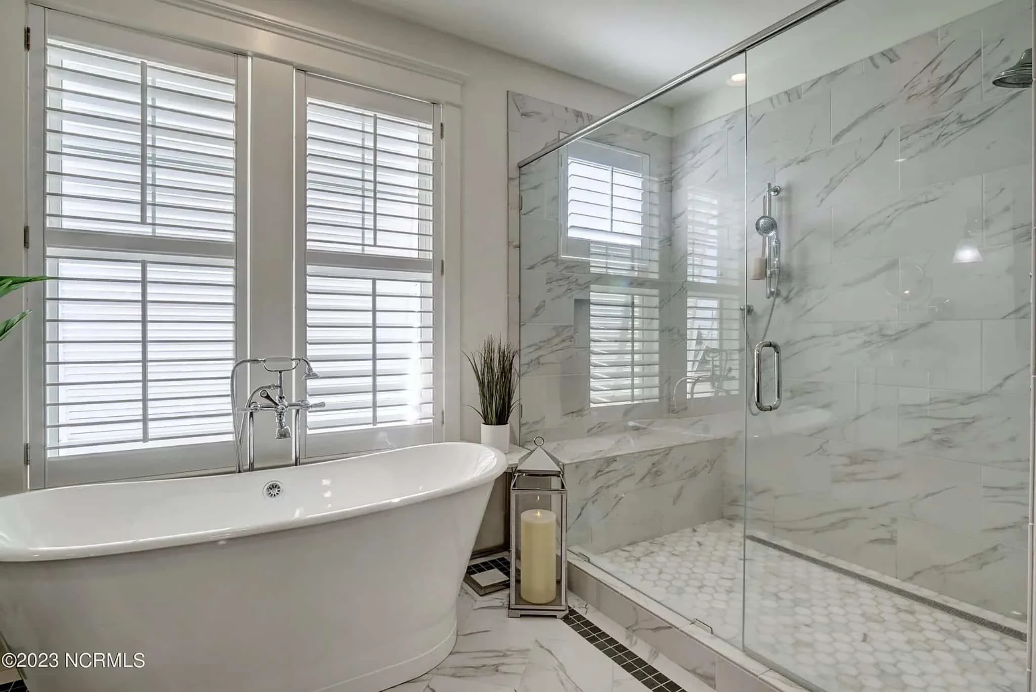 15-1665 HOUSE PLAN - Modern Beach House Blueprint with 3 Floors & Coastal Designs 41 Modern Beach House Blueprint with 3 Floors & Coastal Designs