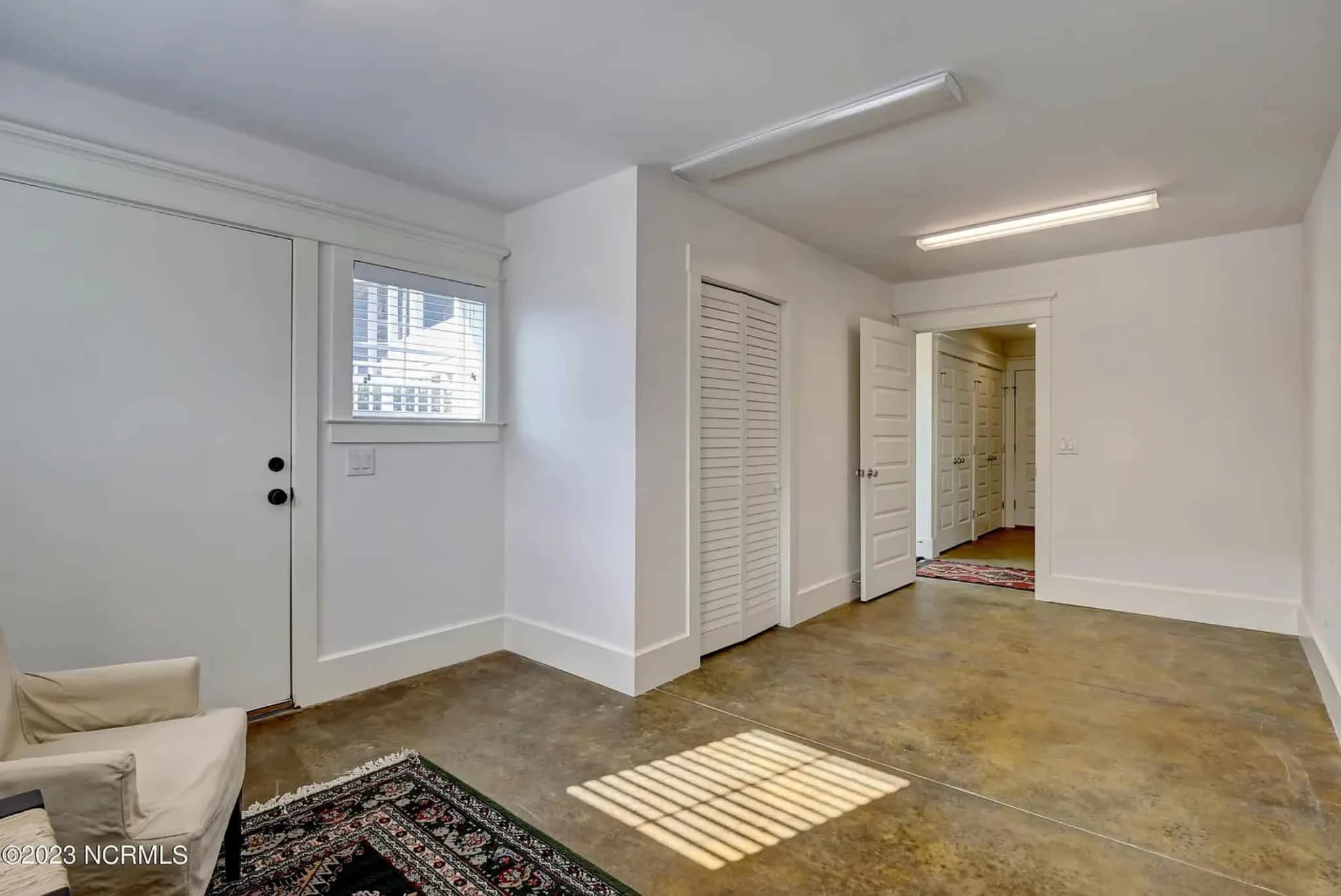 15-1665 HOUSE PLAN - Modern Beach House Blueprint with 3 Floors & Coastal Designs 40 Modern Beach House Blueprint with 3 Floors & Coastal Designs