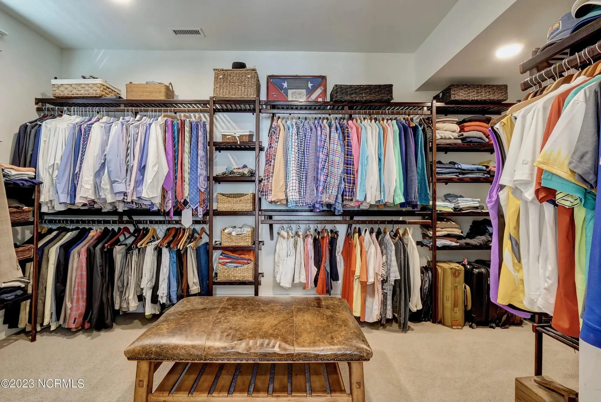 15-1665 HOUSE PLAN - Modern Beach House Blueprint with 3 Floors & Coastal Designs 39 Modern Beach House Blueprint with 3 Floors & Coastal Designs