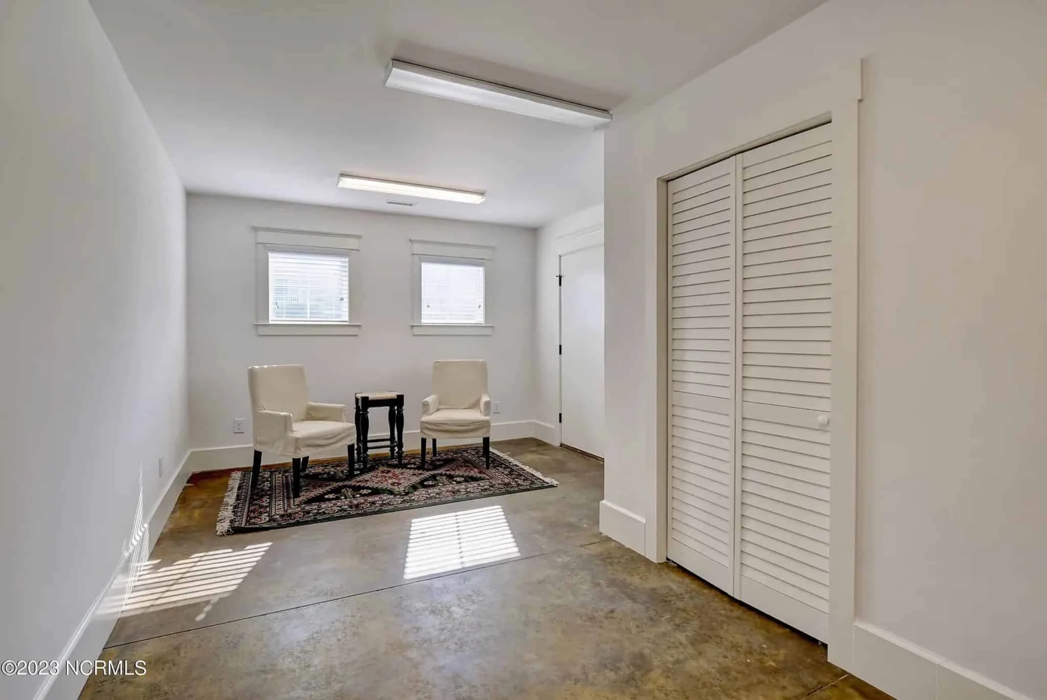 15-1665 HOUSE PLAN - Modern Beach House Blueprint with 3 Floors & Coastal Designs 35 Modern Beach House Blueprint with 3 Floors & Coastal Designs