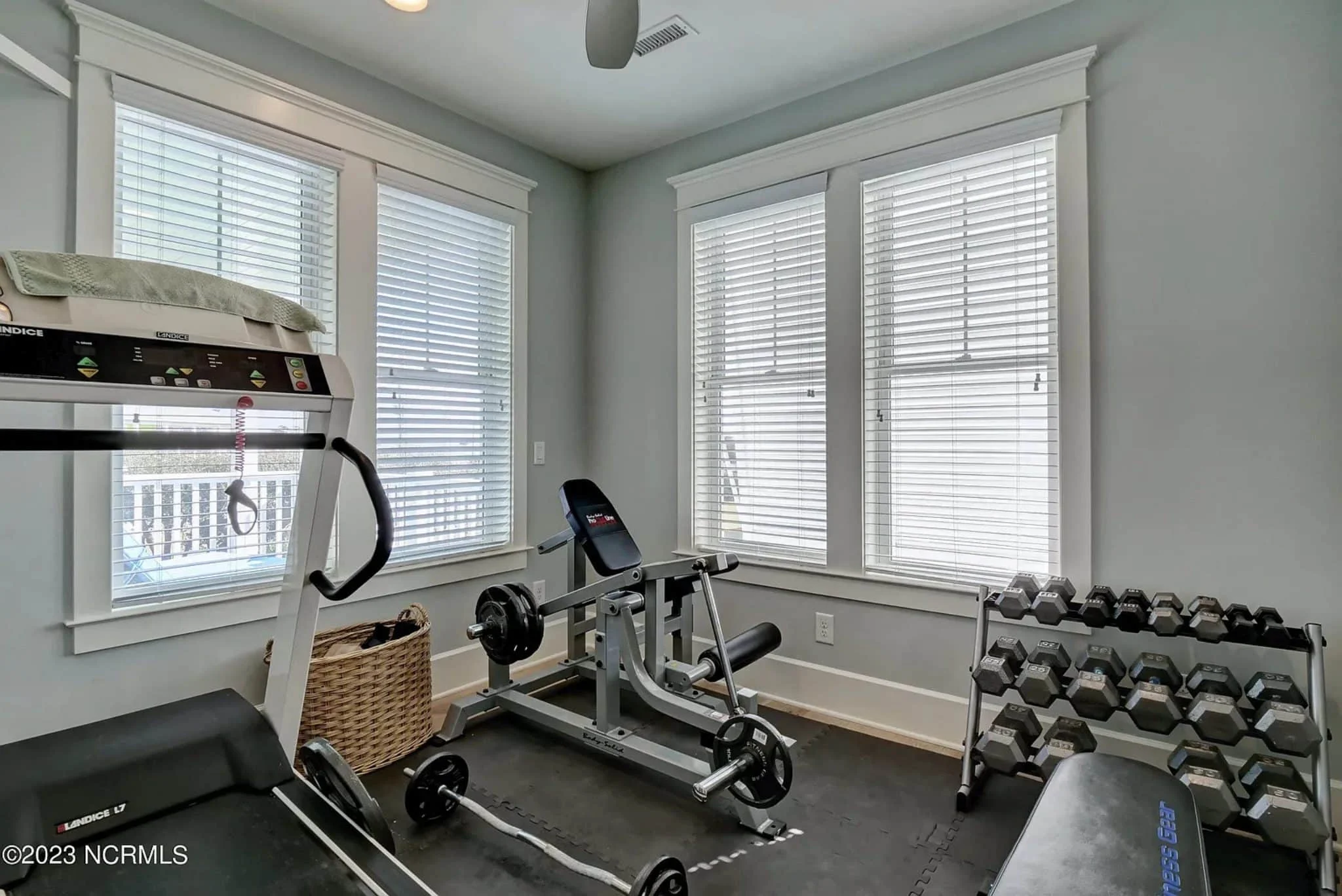 15-1665 HOUSE PLAN - Modern Beach House Blueprint with 3 Floors & Coastal Designs 34 Modern Beach House Blueprint with 3 Floors & Coastal Designs