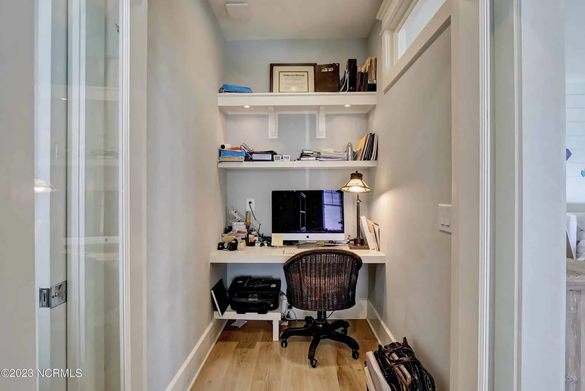 15-1665 HOUSE PLAN - Modern Beach House Blueprint with 3 Floors & Coastal Designs 28 Modern Beach House Blueprint with 3 Floors & Coastal Designs