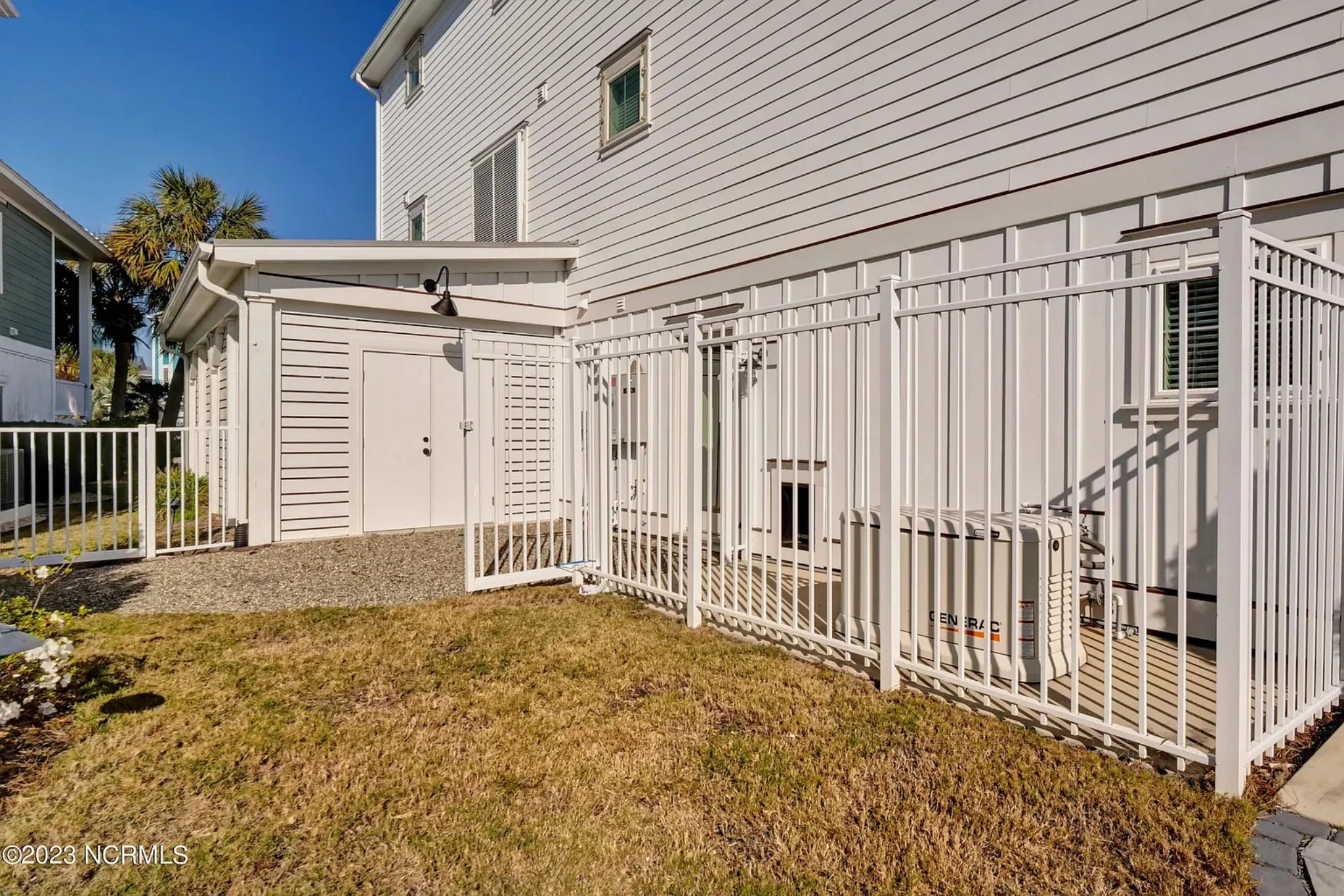 15-1665 HOUSE PLAN - Modern Beach House Blueprint with 3 Floors & Coastal Designs 20 Modern Beach House Blueprint with 3 Floors & Coastal Designs