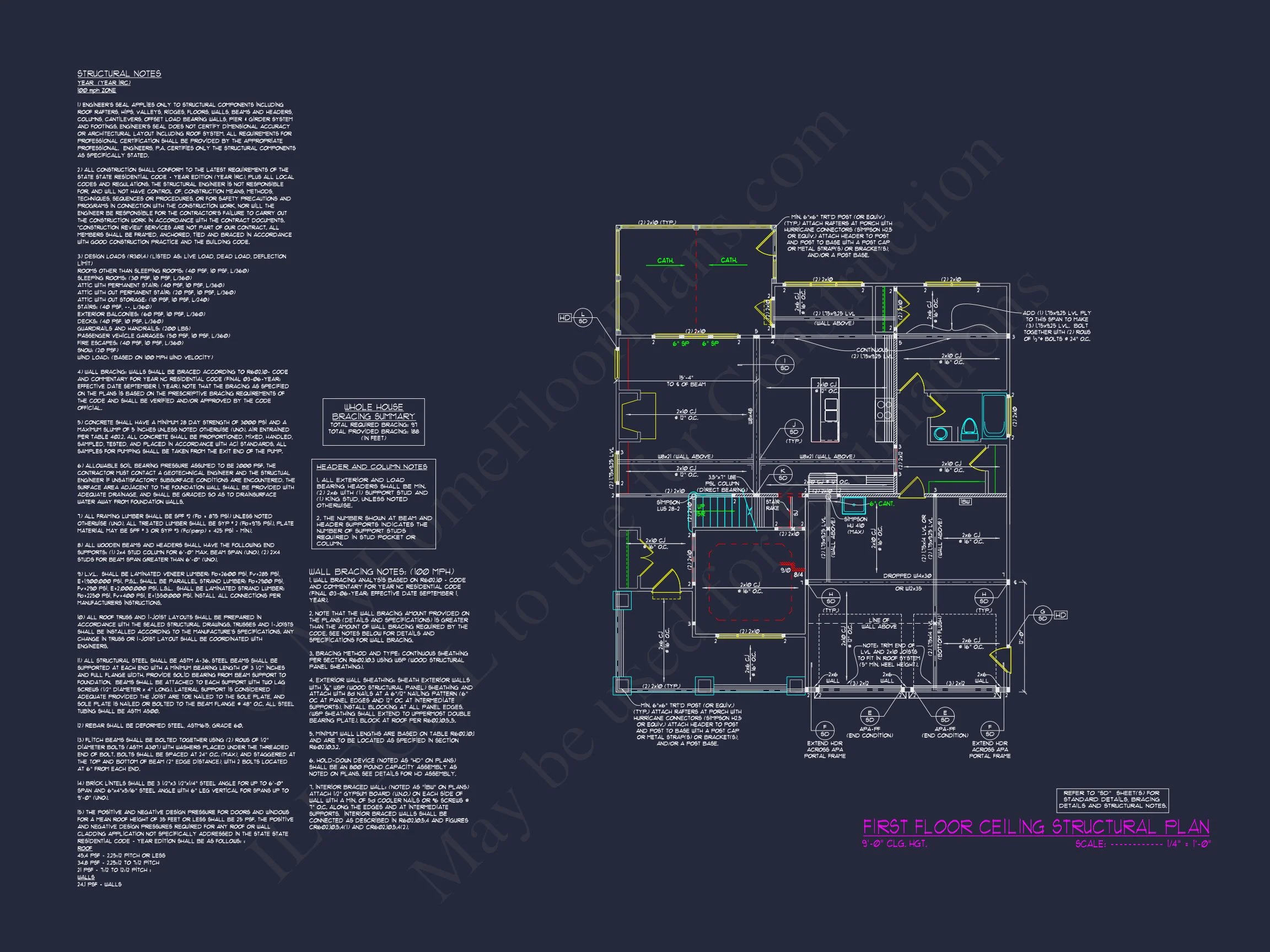 15-1461 HOUSE PLAN - Modern Suburban House Plan with 3 Stories and Flexible Designs 12 Modern Suburban house Plan with 3 Stories and Flexible Designs